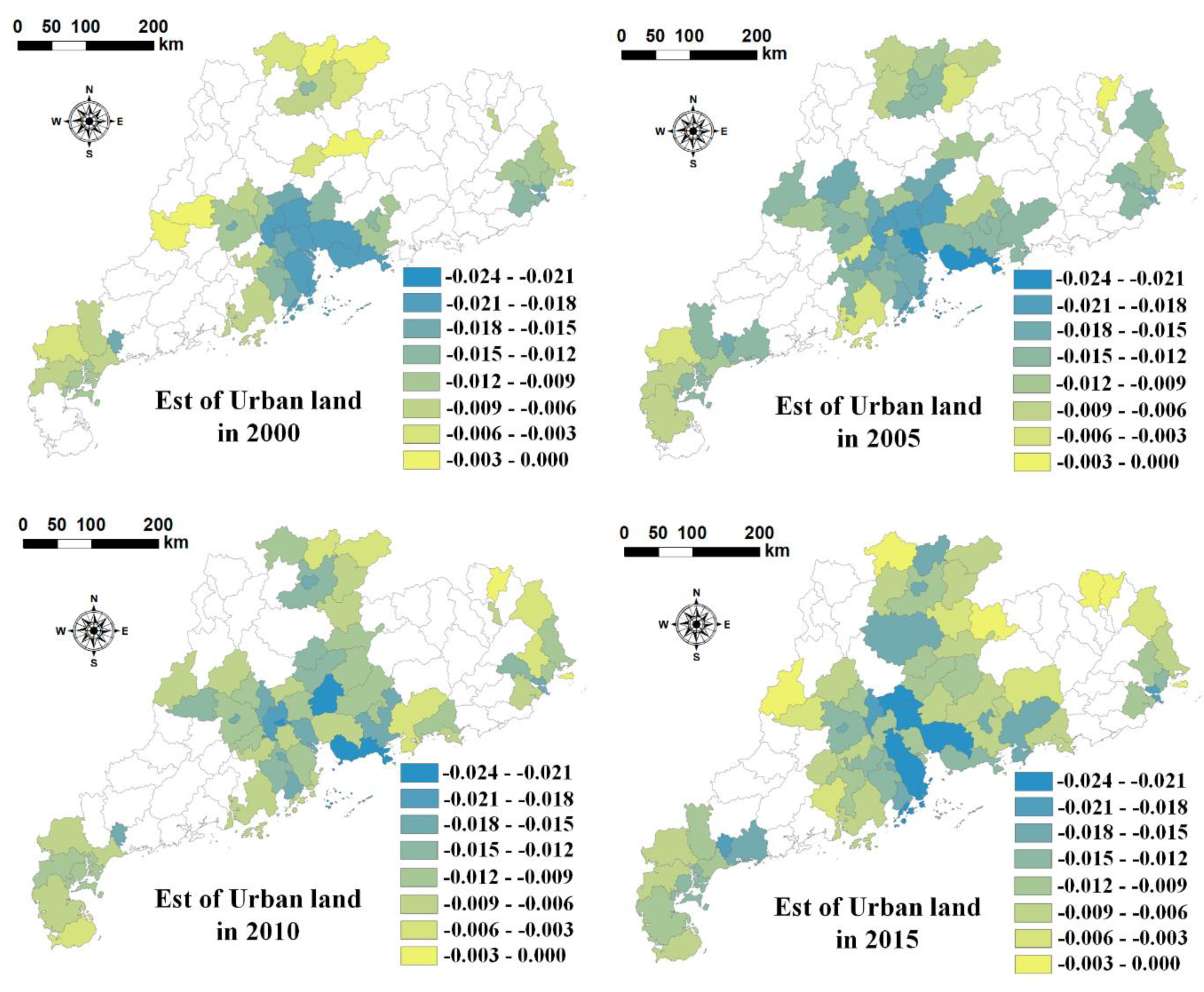 Sustainability 12 07512 g005