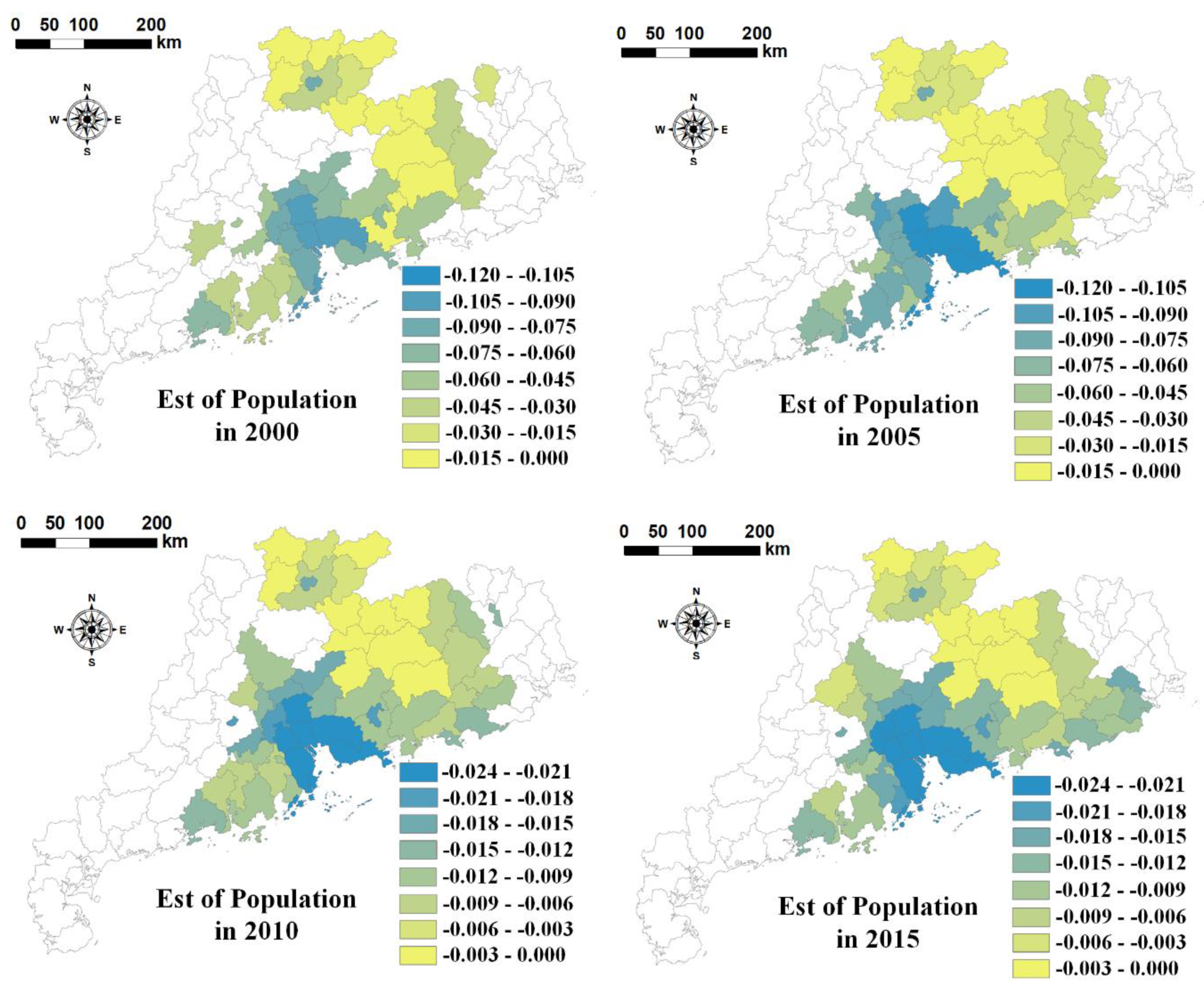 Sustainability 12 07512 g006
