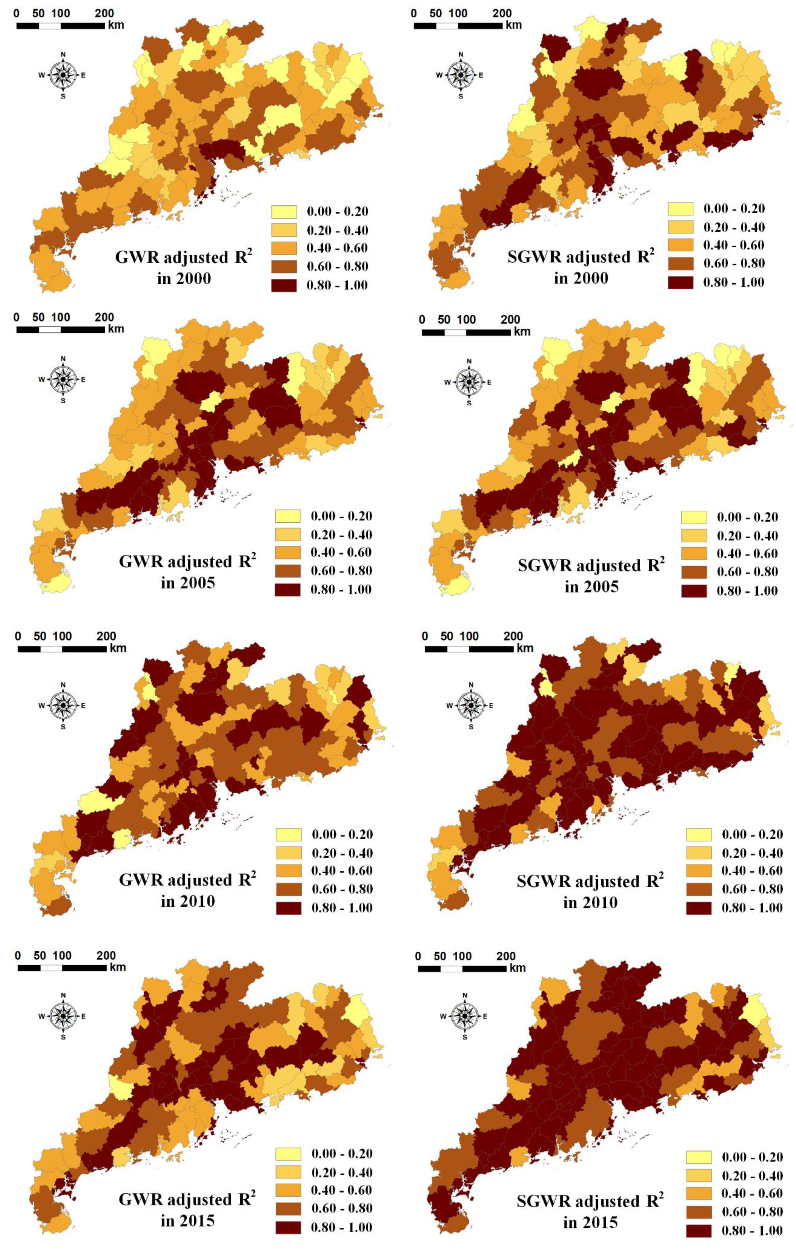 Sustainability 12 07512 g007
