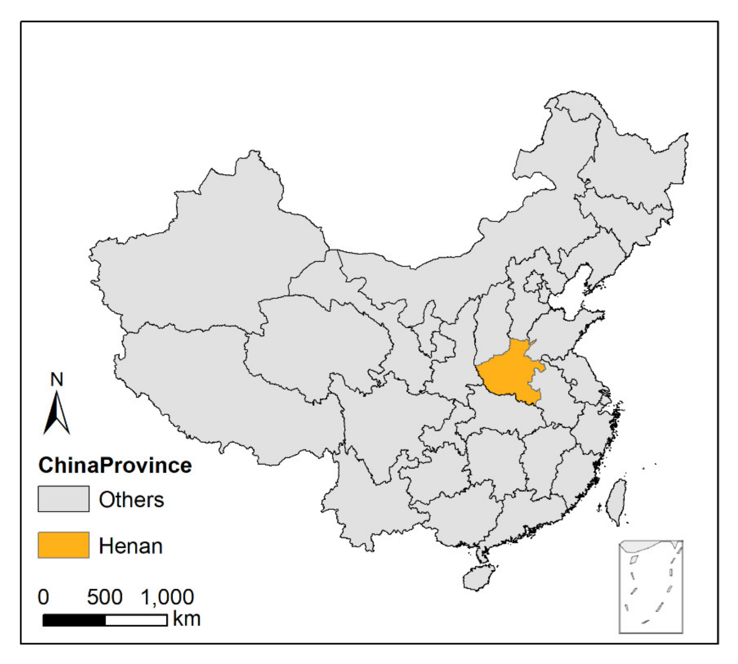 Sustainability 12 07517 g001 Sustainability 12 07517 g001