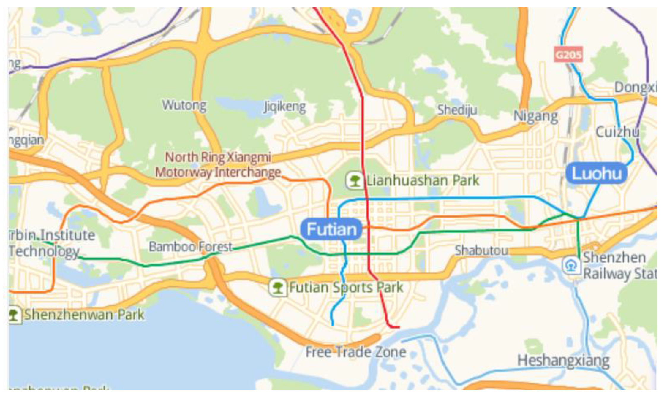 Sustainability 12 07522 g003