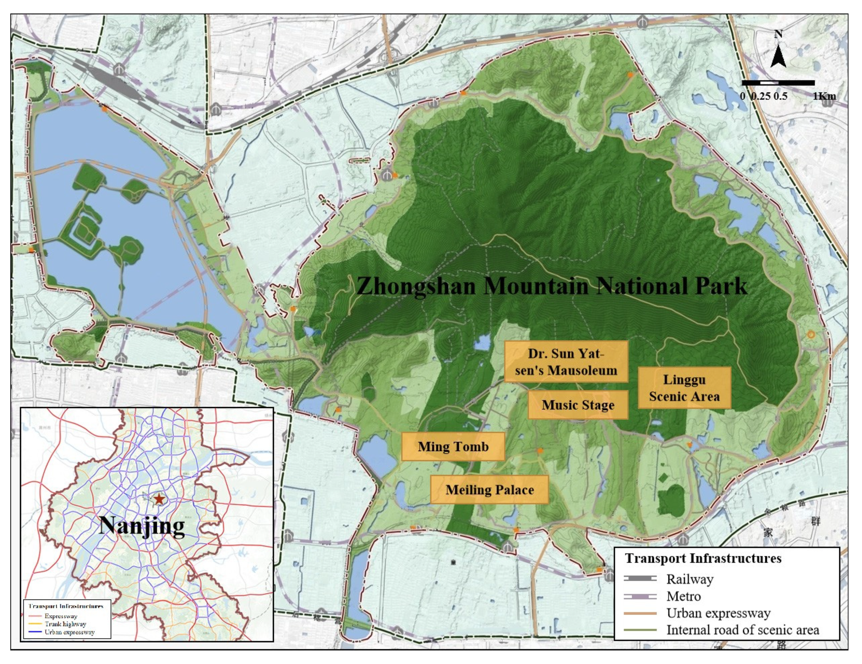 Sustainability 12 07535 g001 Sustainability 12 07535 g001