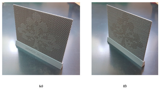 Sustainability Free Full Text From Historical Silk Fabrics To Their Interactive Virtual Representation And 3d Printing Html