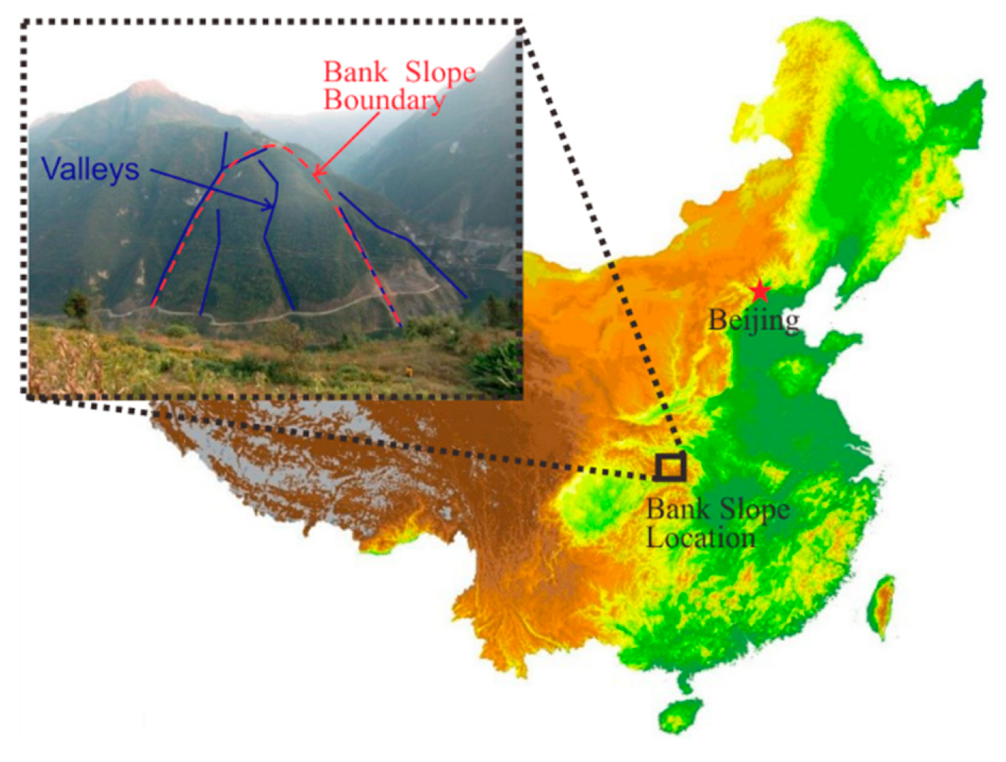 Sustainability 12 07544 g001 Sustainability 12 07544 g001