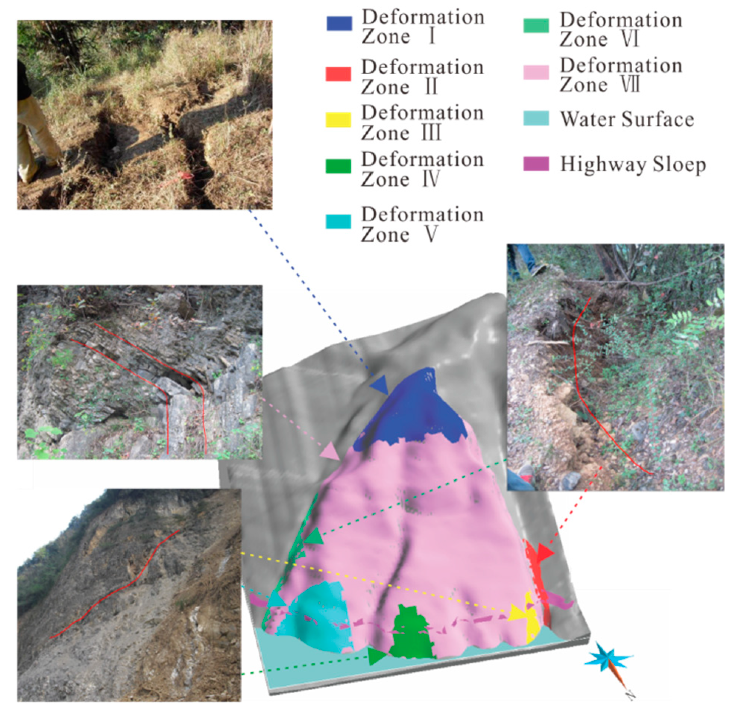 Sustainability 12 07544 g003 Sustainability 12 07544 g003