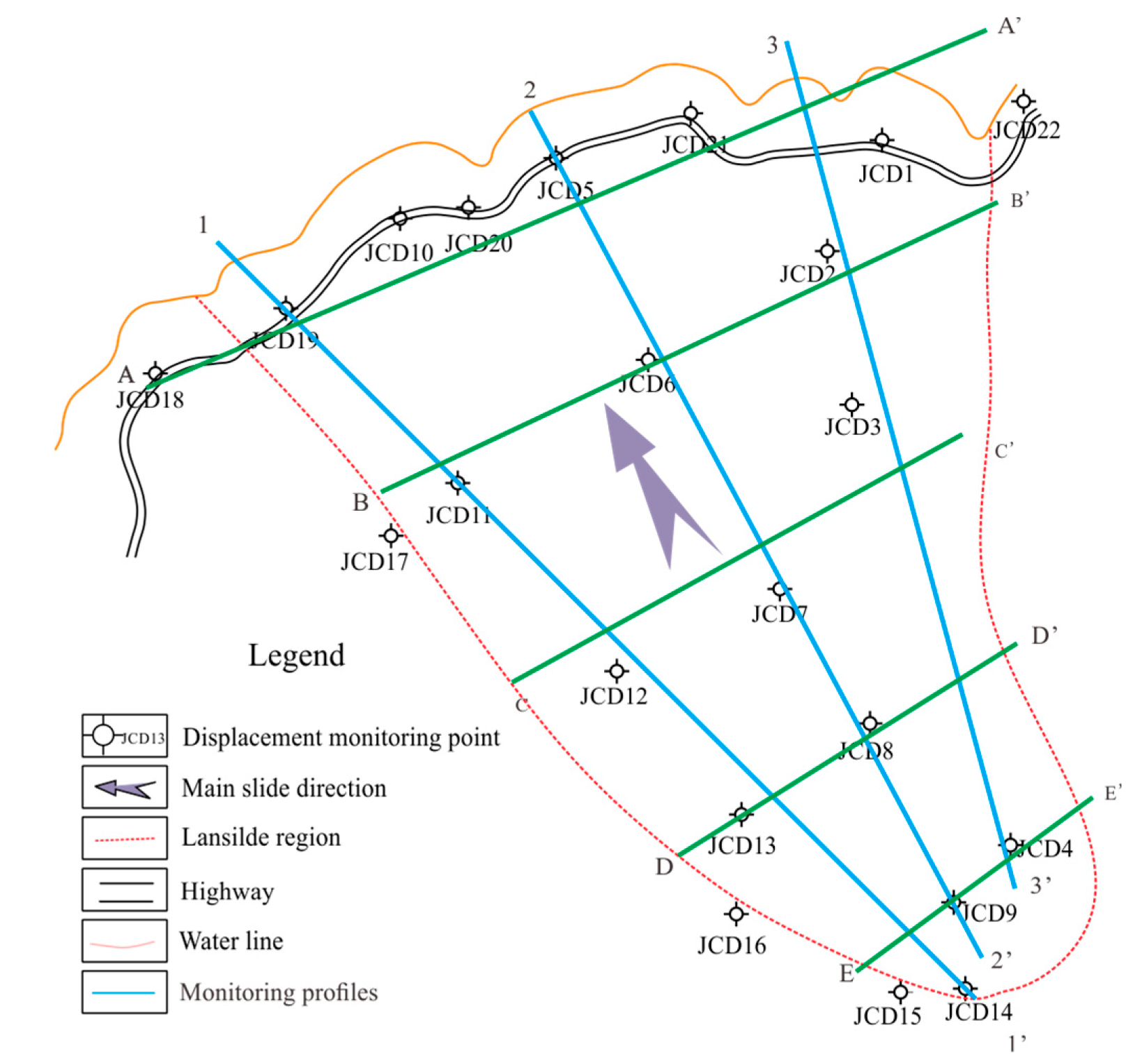 Sustainability 12 07544 g004 Sustainability 12 07544 g004