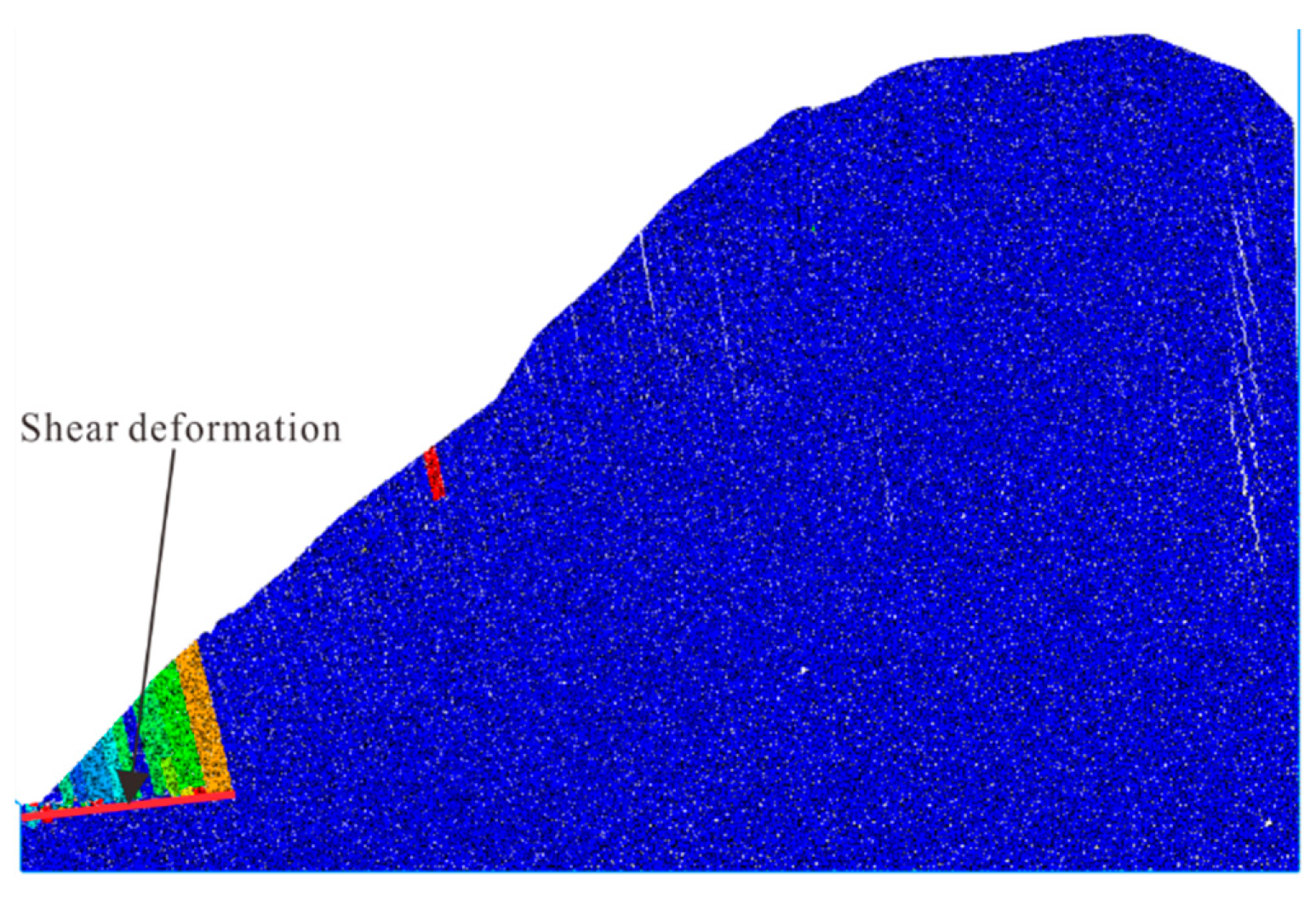 Sustainability 12 07544 g020 Sustainability 12 07544 g020