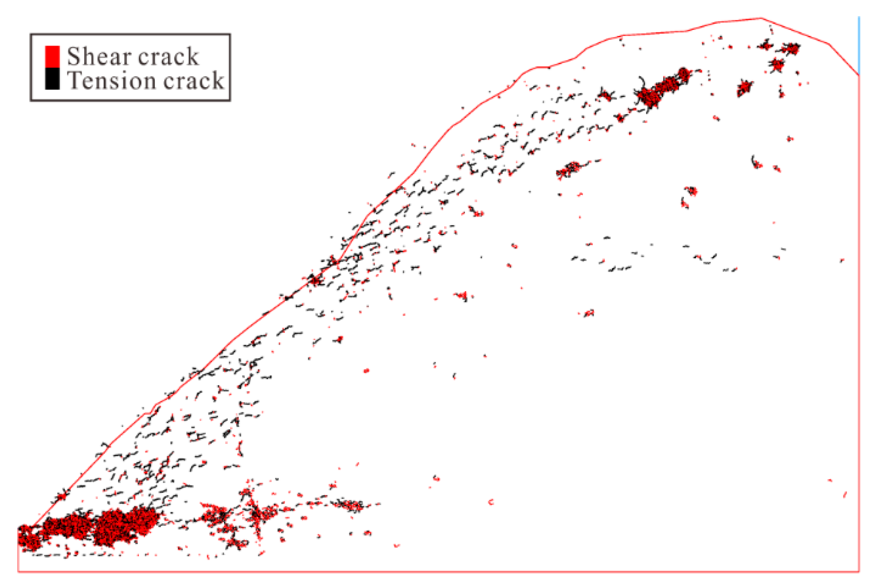 Sustainability 12 07544 g024 Sustainability 12 07544 g024
