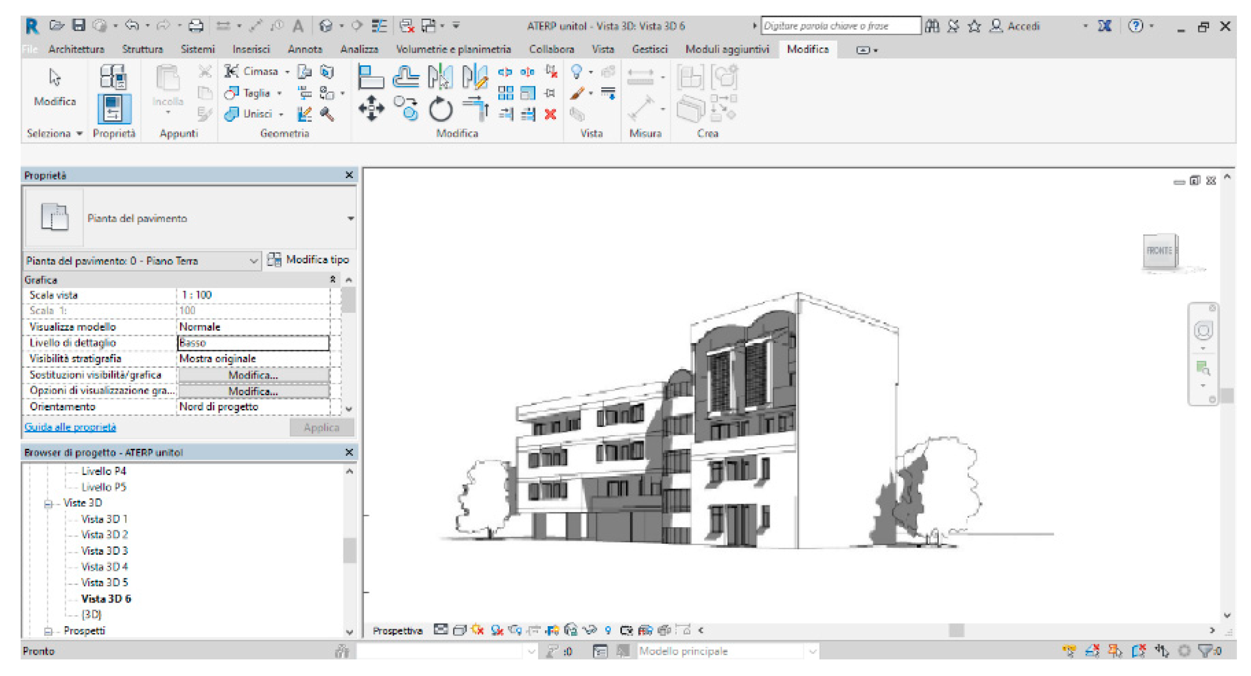 Sustainability 12 07546 g004