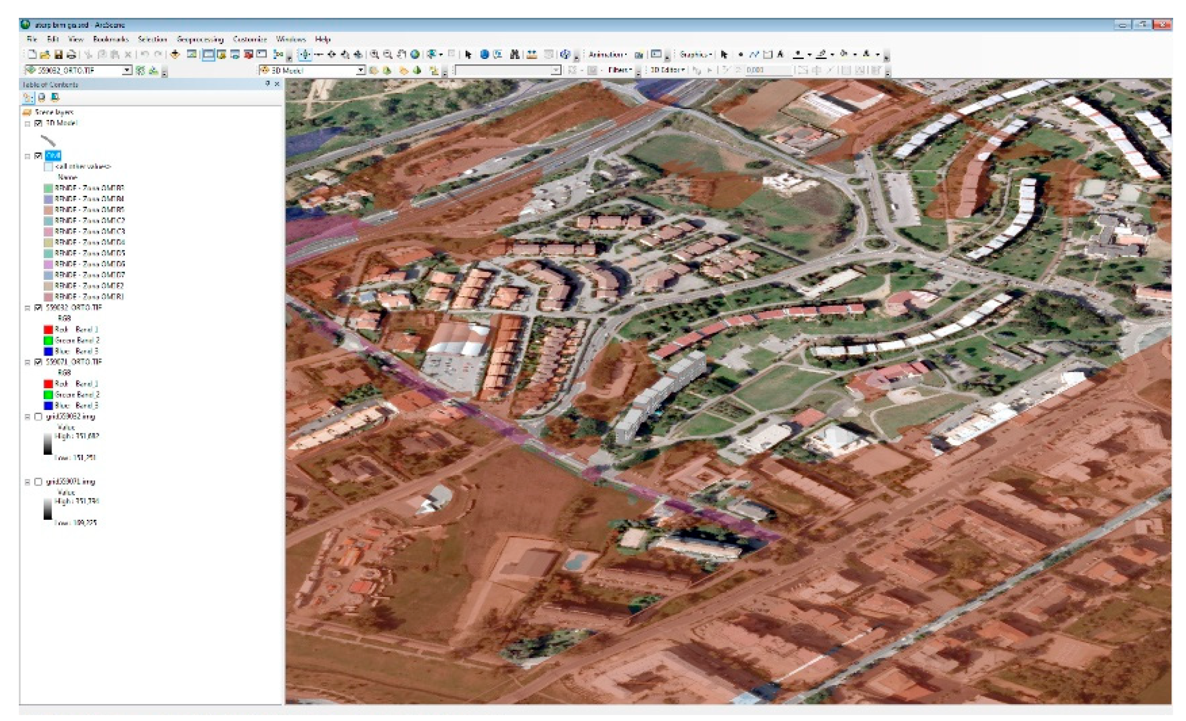 Sustainability 12 07546 g005