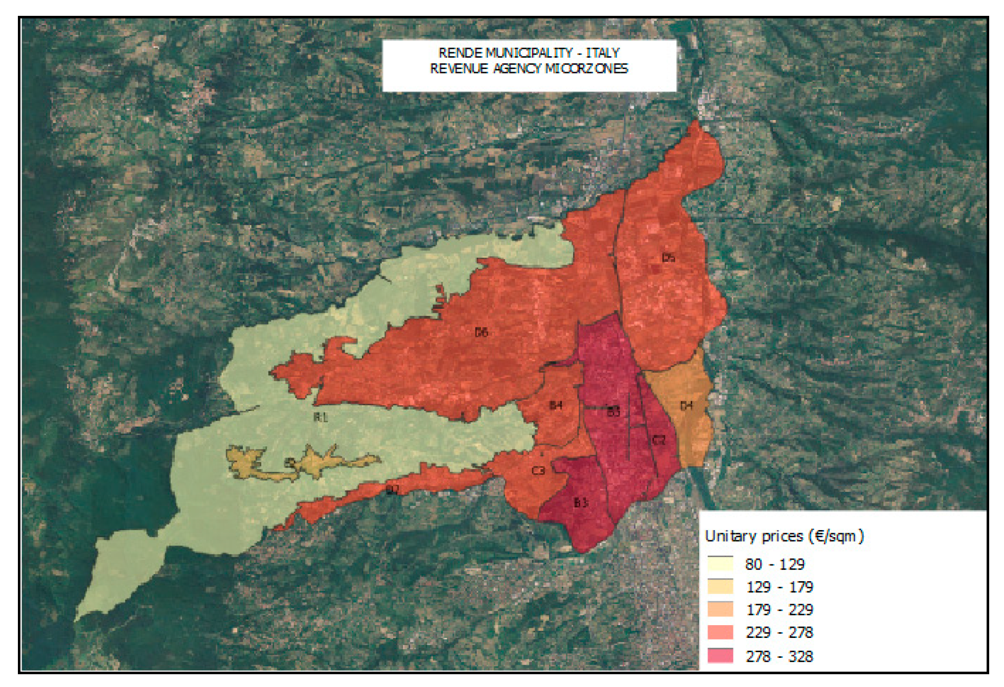 Sustainability 12 07546 g007