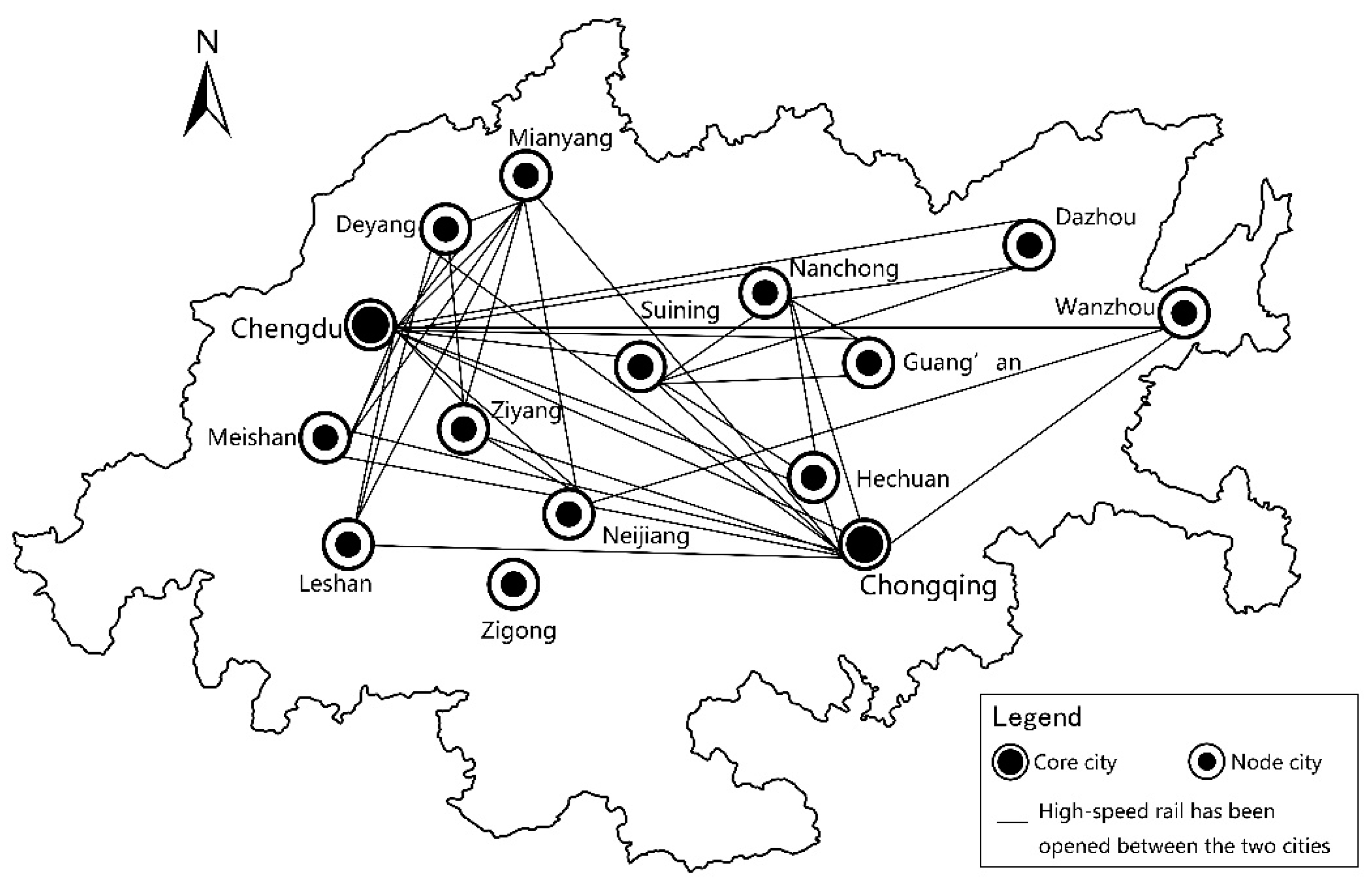 Sustainability 12 07550 g003