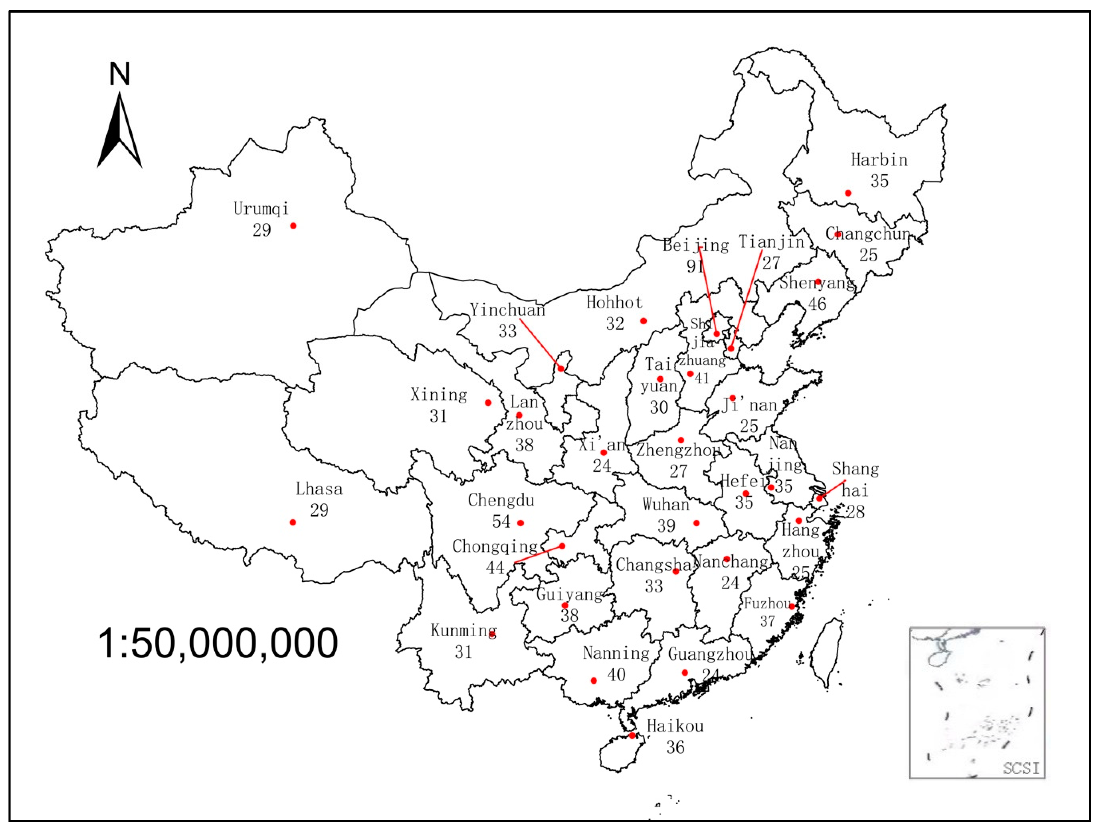 Sustainability 12 07551 g001 Sustainability 12 07551 g001