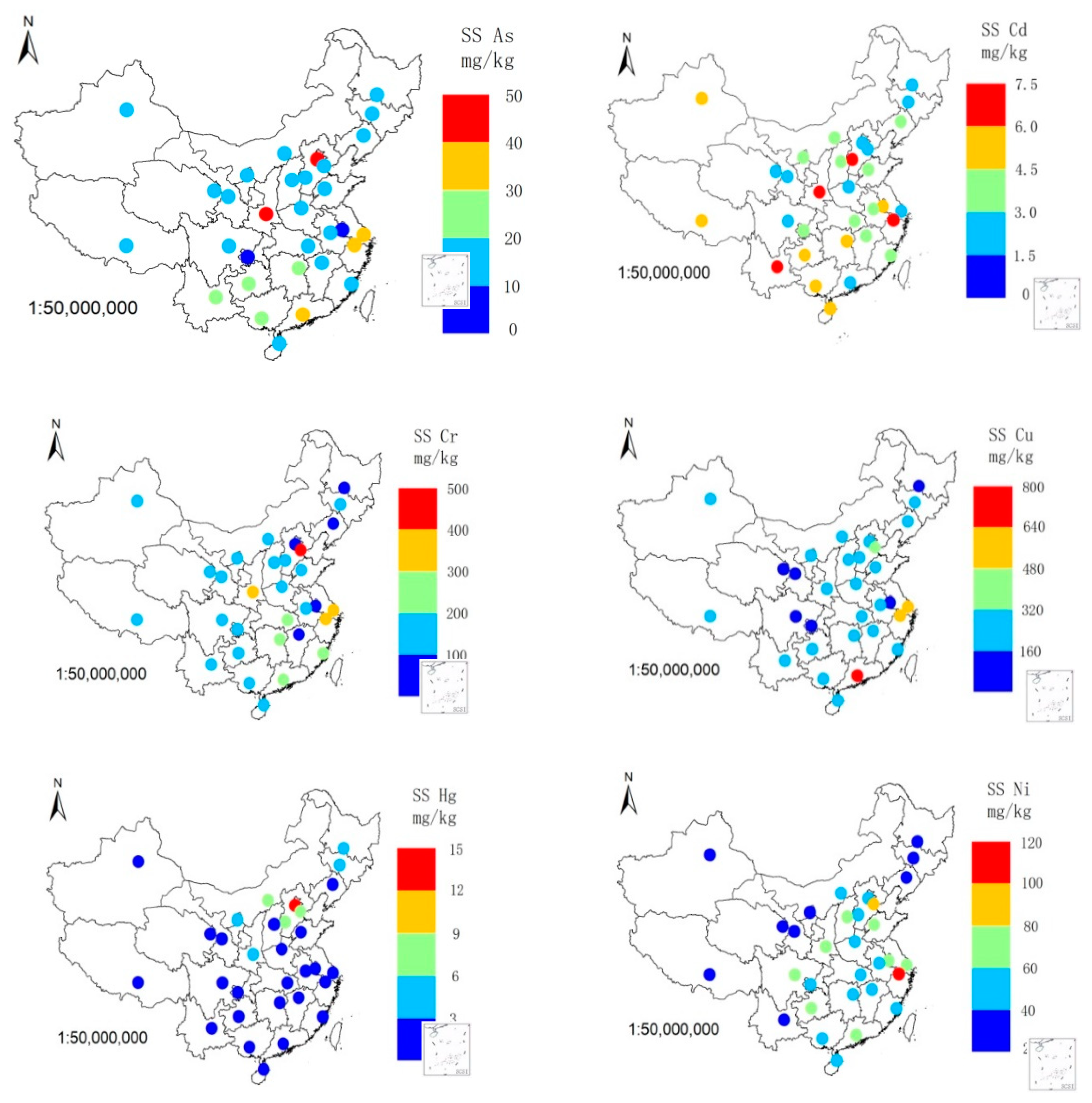 Sustainability 12 07551 g002a Sustainability 12 07551 g002a