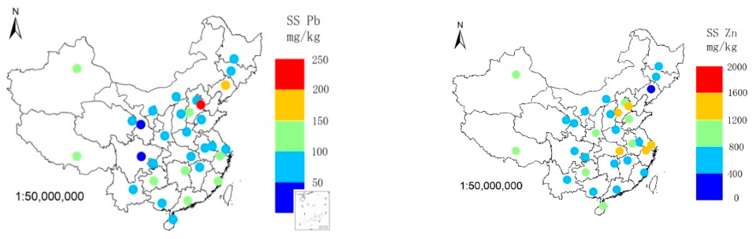 Sustainability 12 07551 g002b Sustainability 12 07551 g002b
