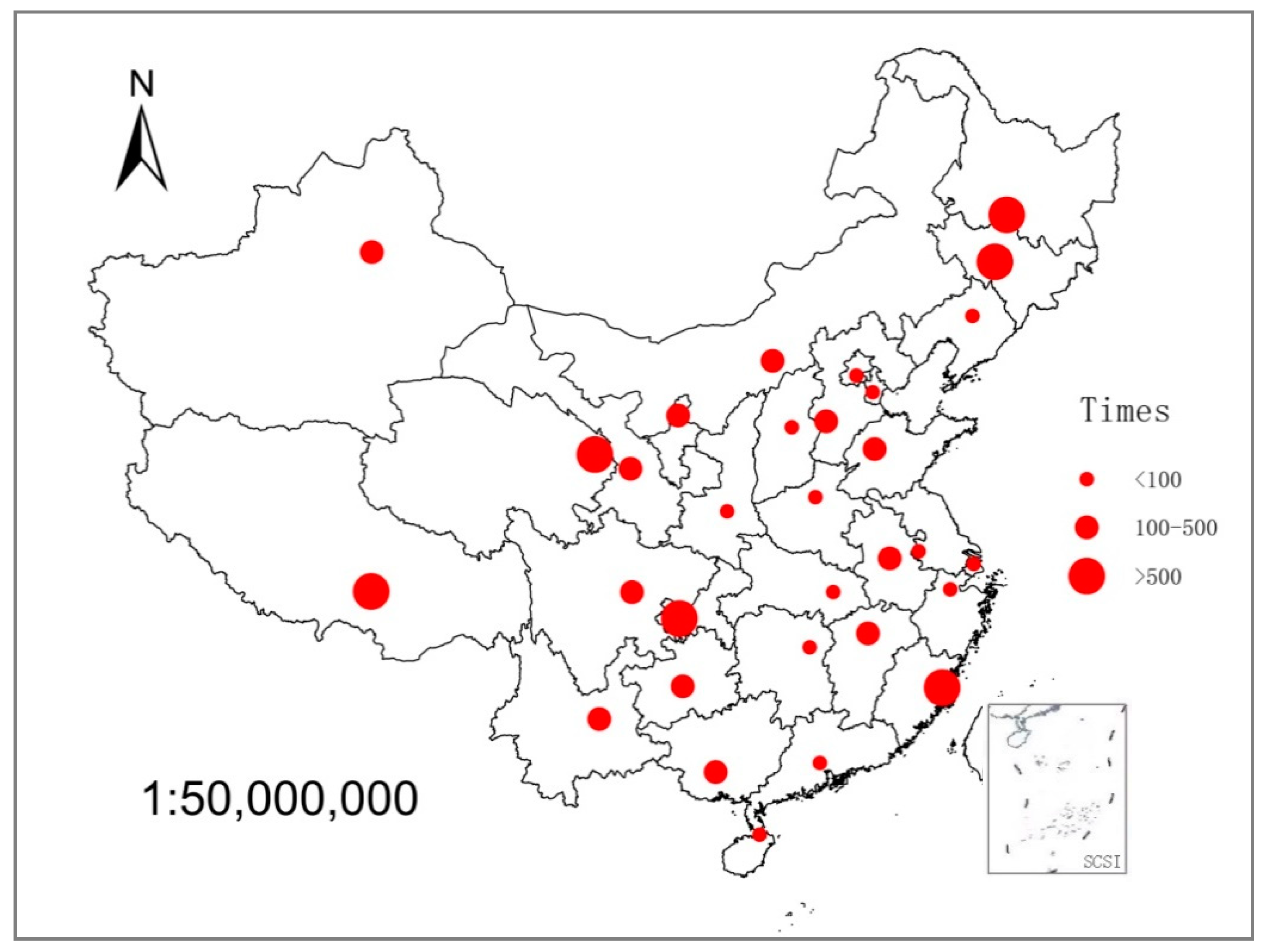 Sustainability 12 07551 g004 Sustainability 12 07551 g004