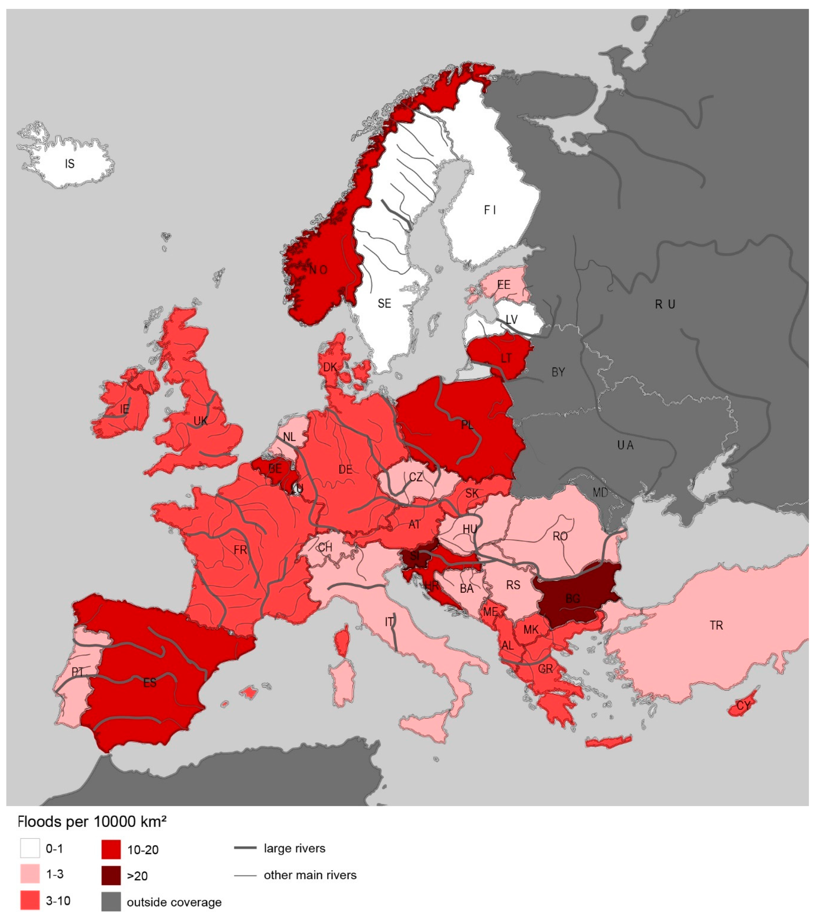 Sustainability 12 07554 g005