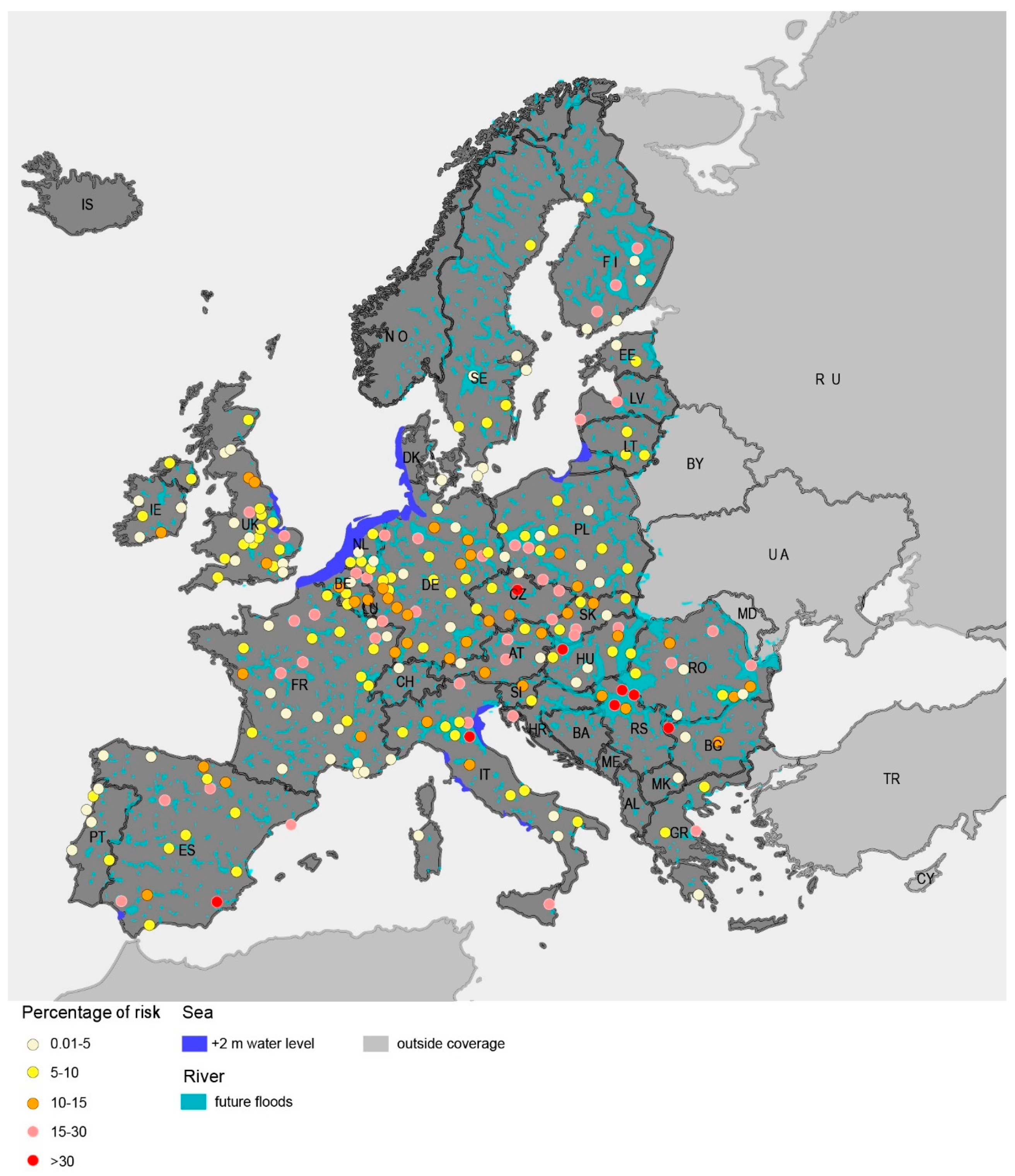 Sustainability 12 07554 g007