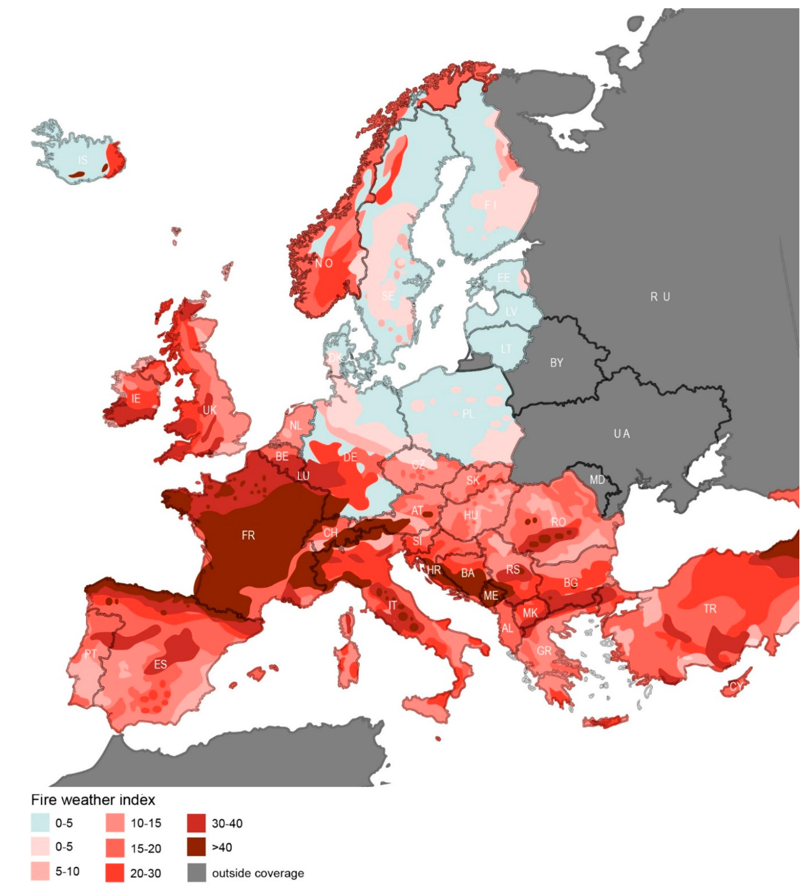 Sustainability 12 07554 g009