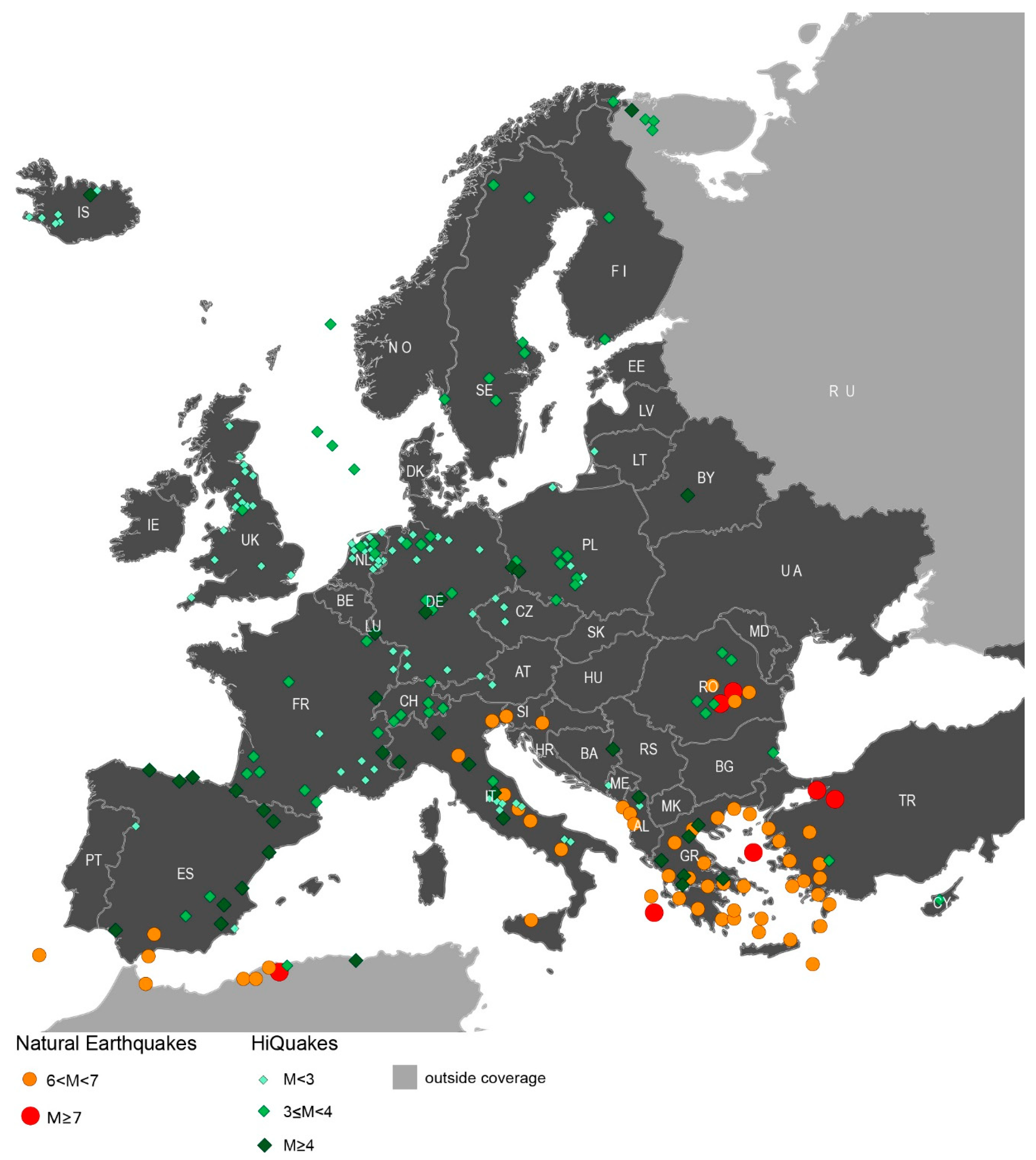 Sustainability 12 07554 g010