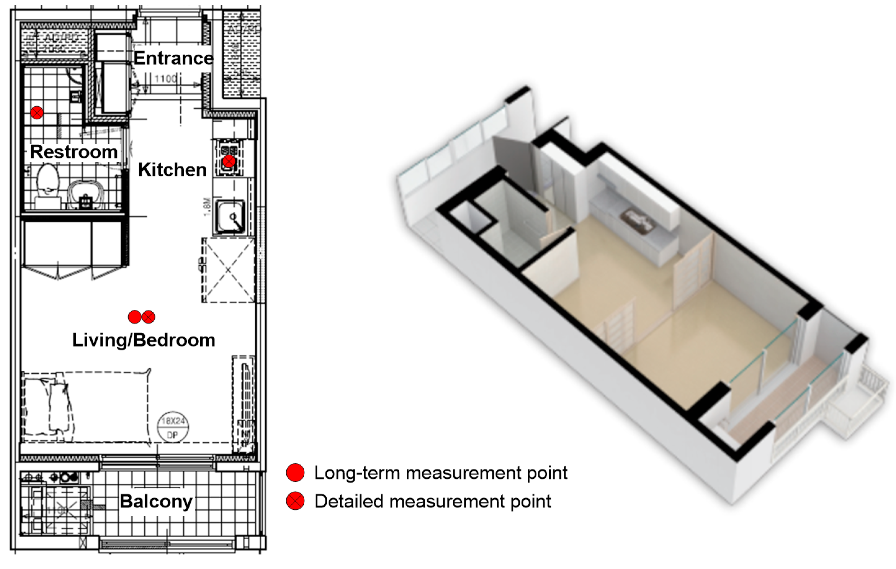 Sustainability 12 07563 g002 Sustainability 12 07563 g002