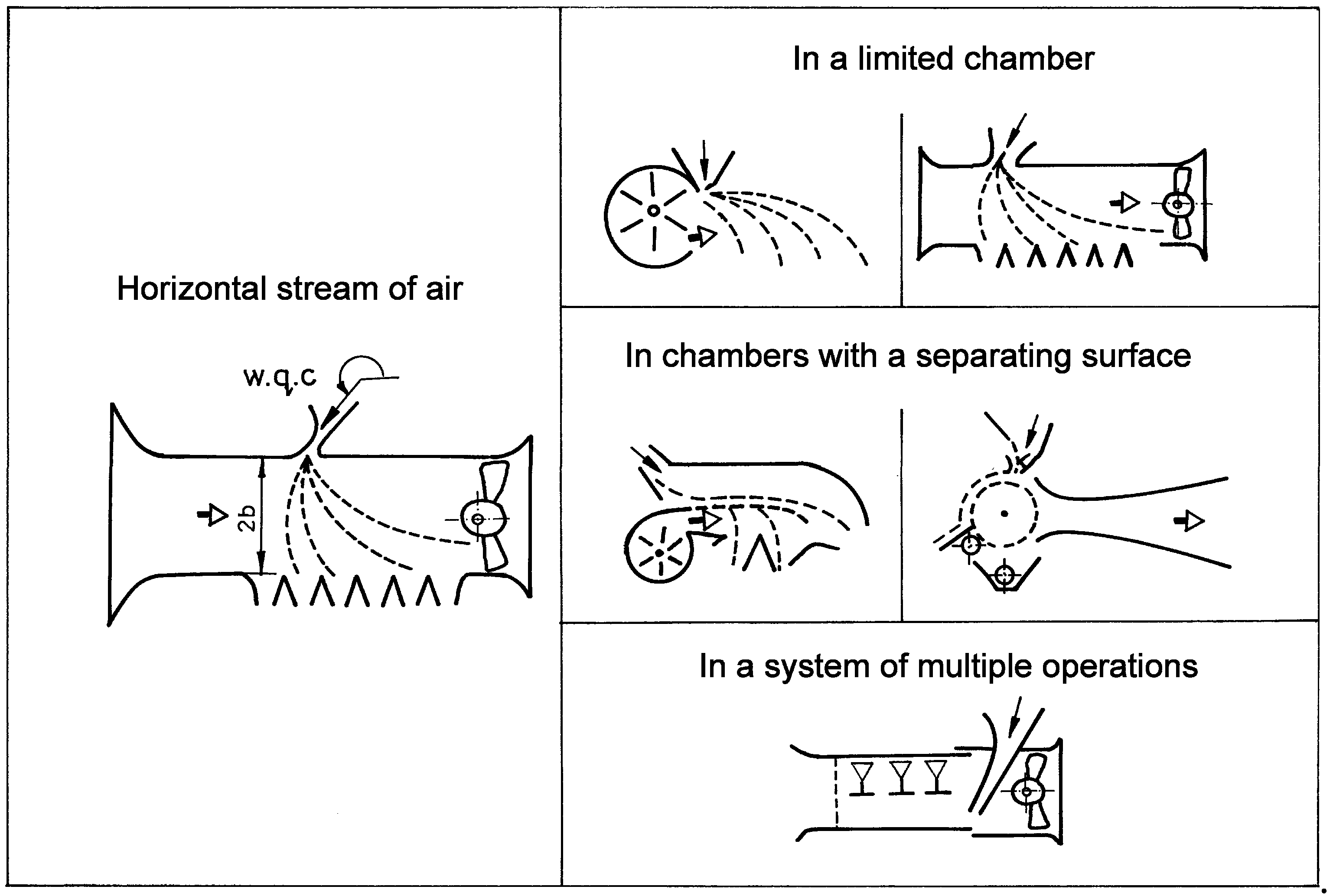 Sustainability 12 07566 g001 Sustainability 12 07566 g001