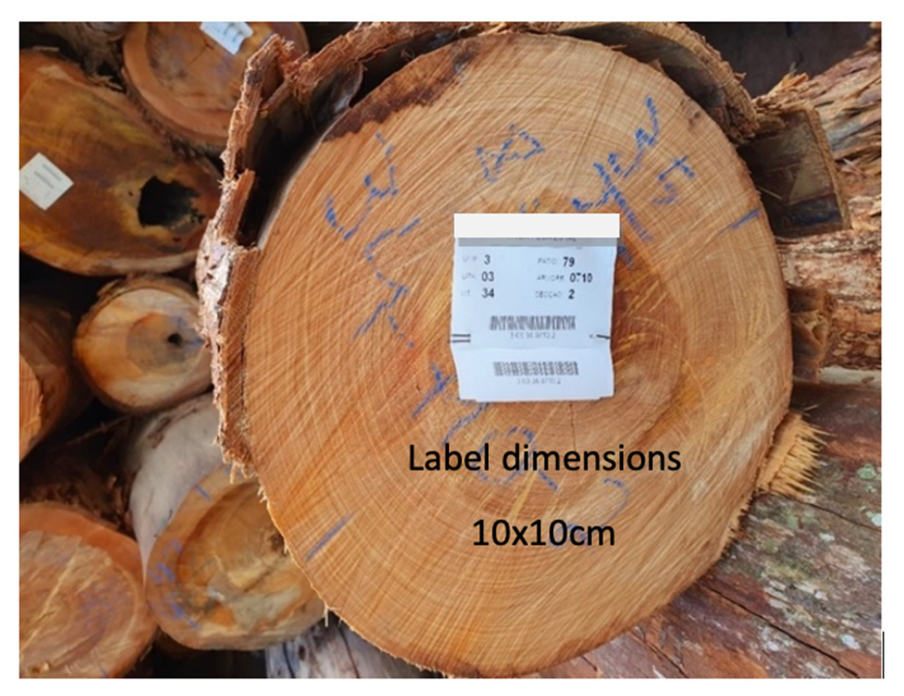 Sustainability 12 07571 g004 Sustainability 12 07571 g004