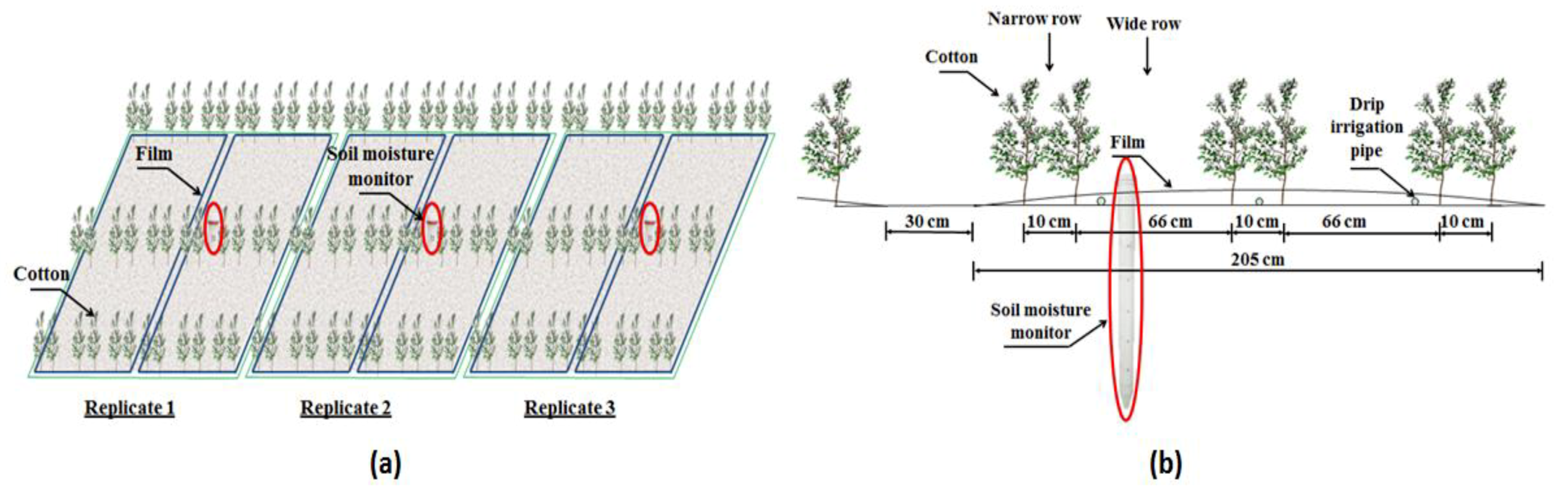 Sustainability 12 07573 g002 Sustainability 12 07573 g002