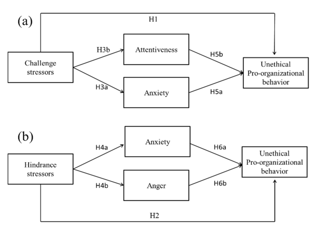 Sustainability 12 07576 g001 Sustainability 12 07576 g001