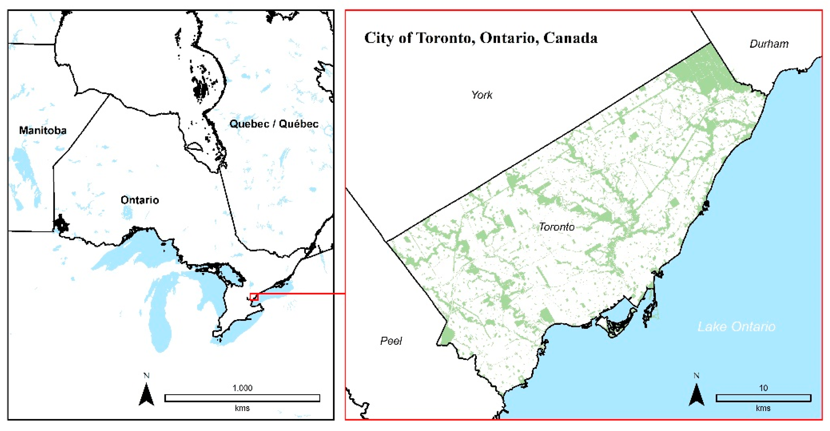 Sustainability 12 07589 g001