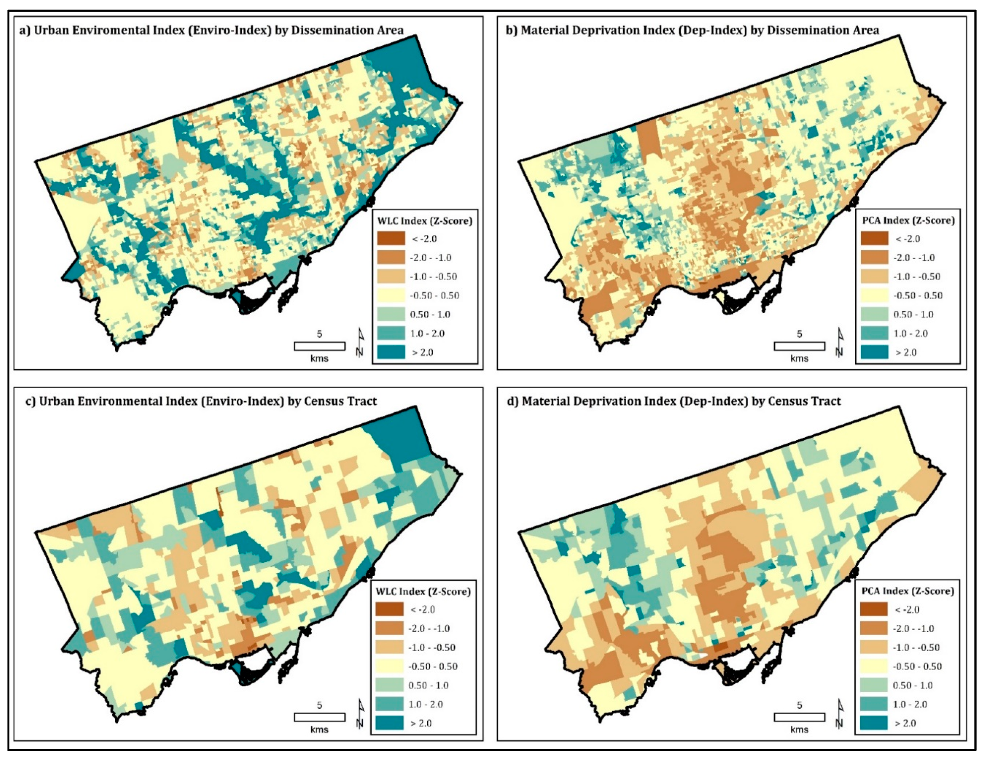 Sustainability 12 07589 g003