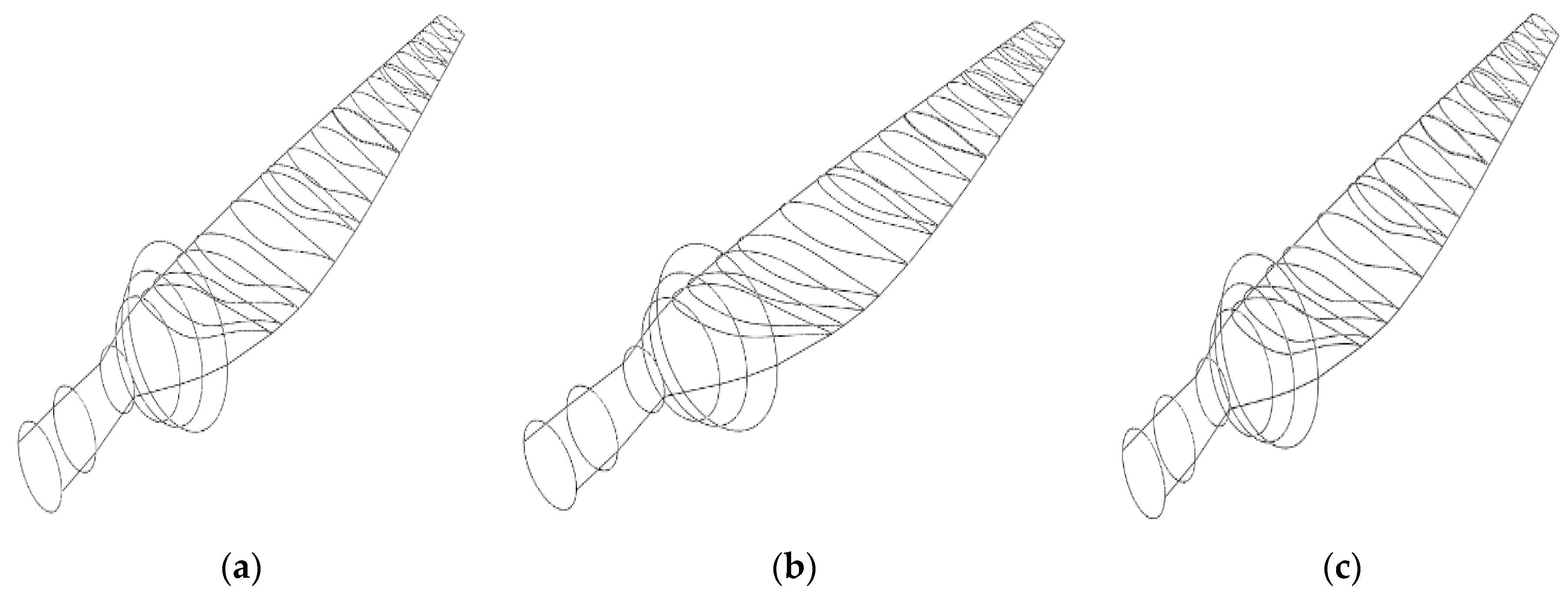 Sustainability 12 07597 g003 Sustainability 12 07597 g003