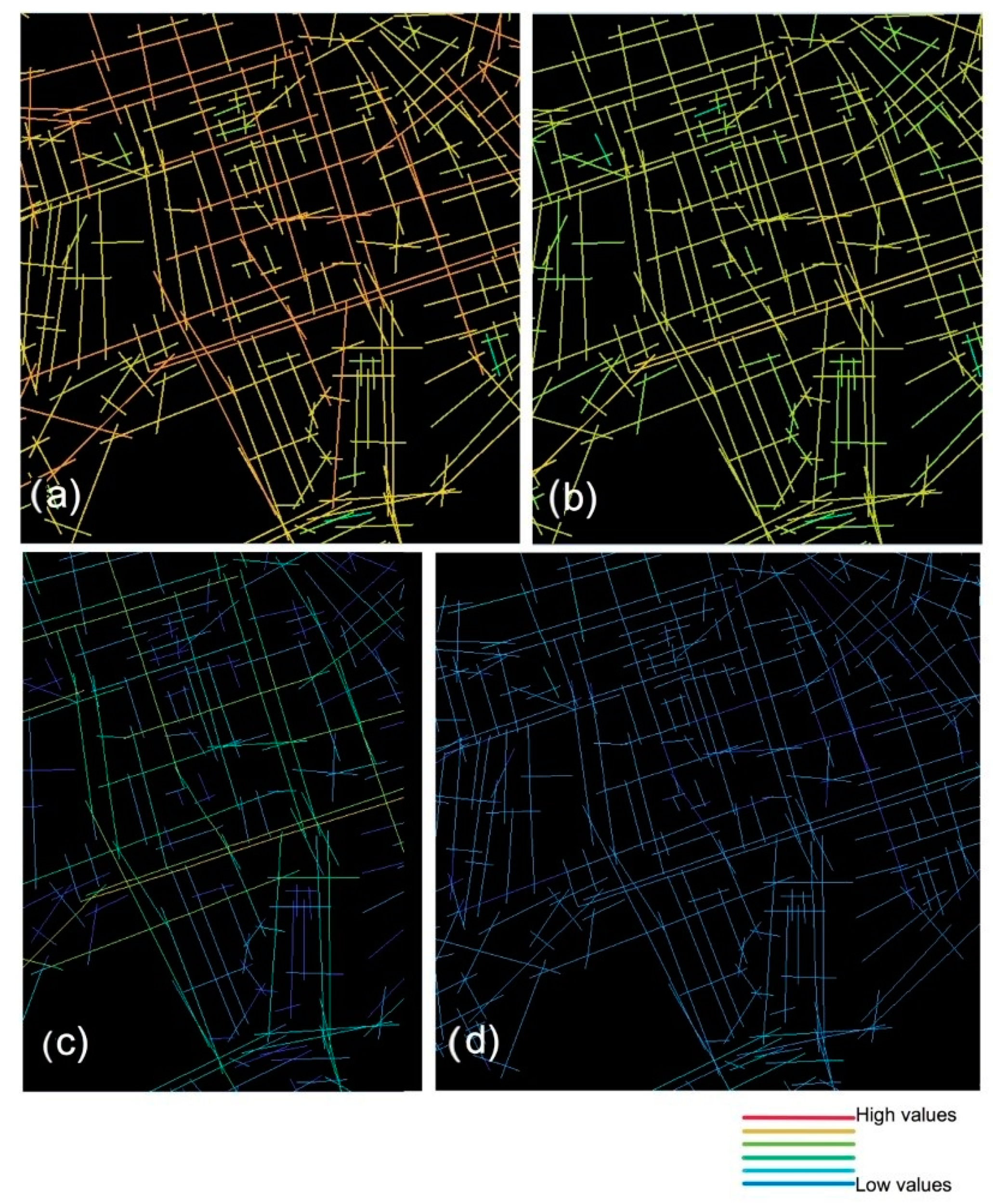 Sustainability 12 07609 g003