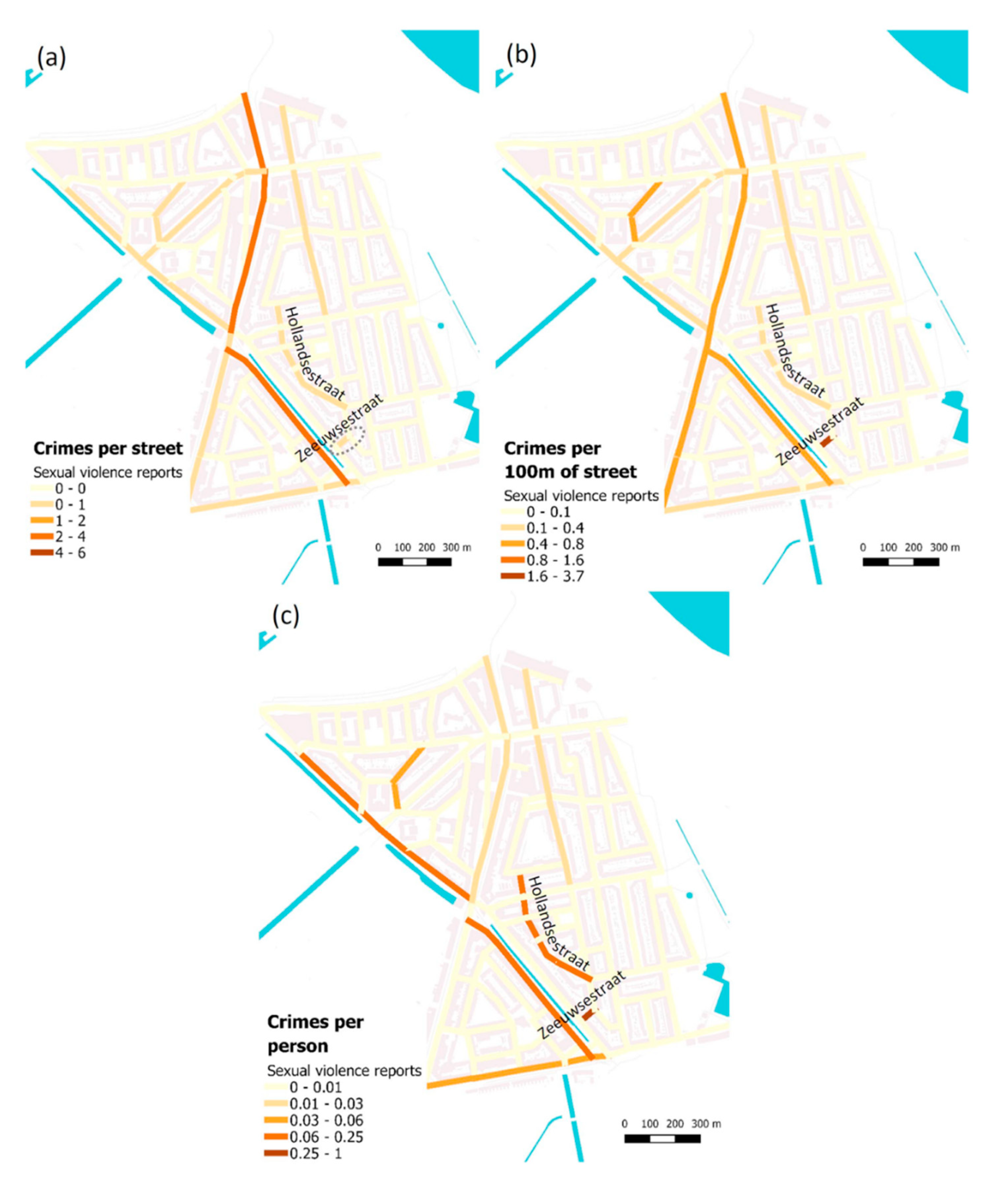 Sustainability 12 07609 g019