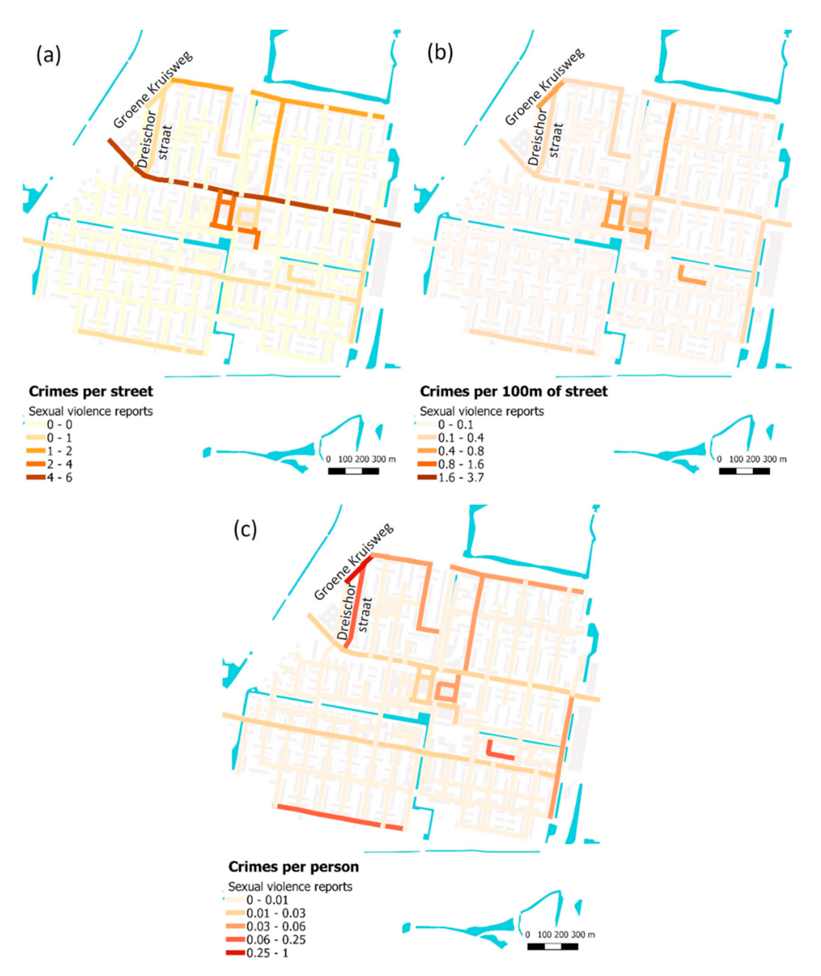 Sustainability 12 07609 g020