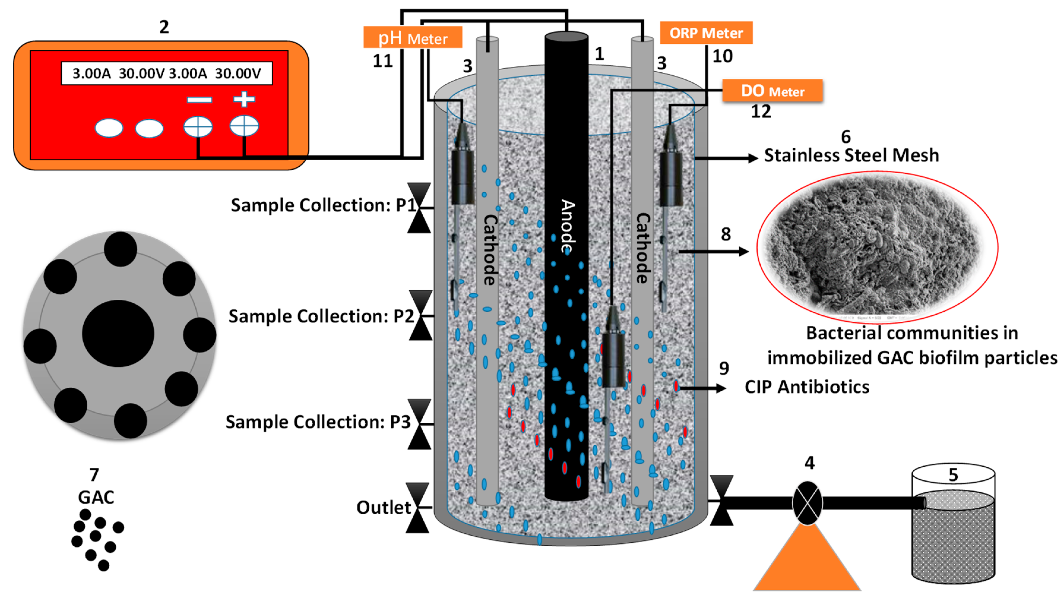 Sustainability 12 07611 g001