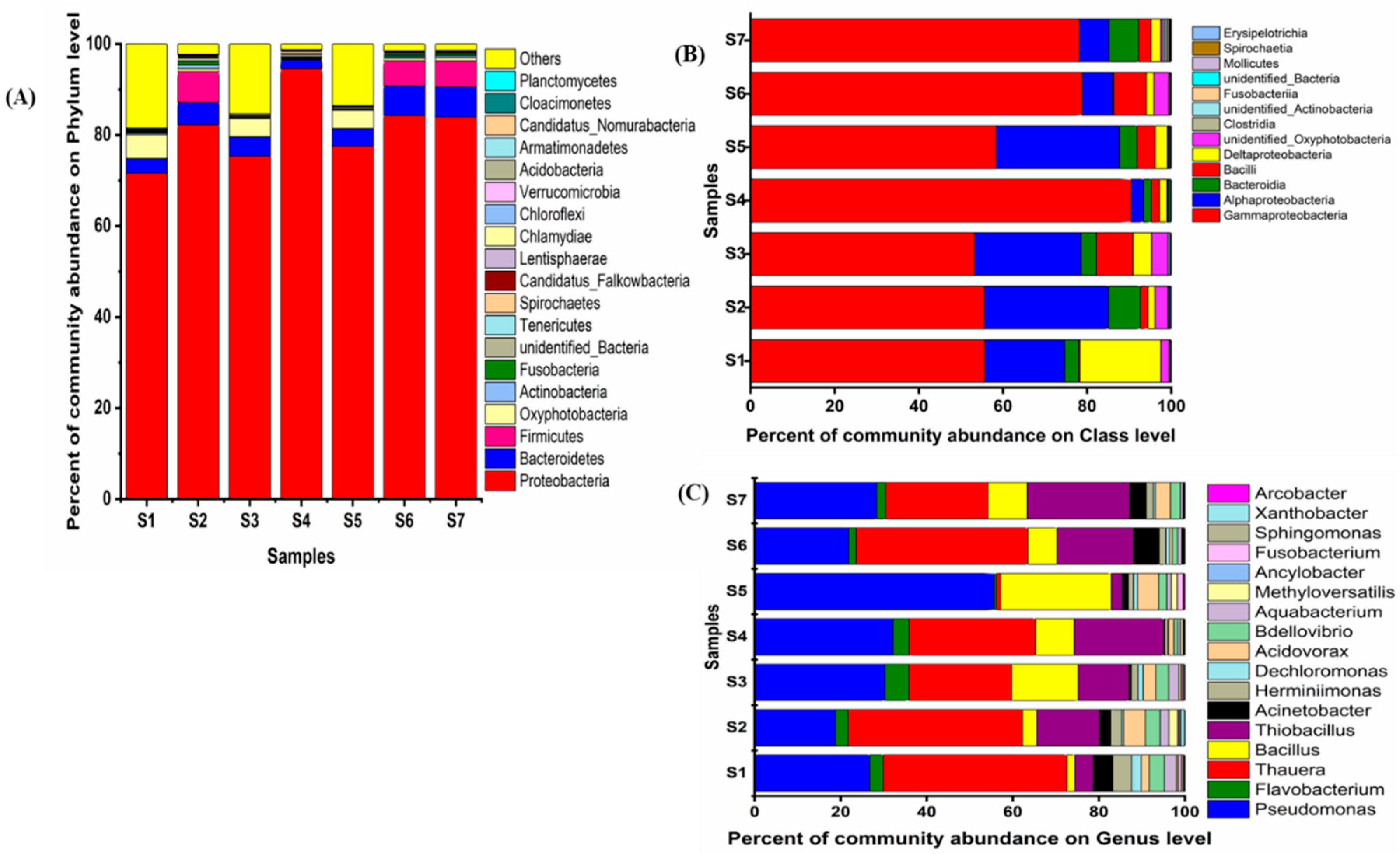 Sustainability 12 07611 g007