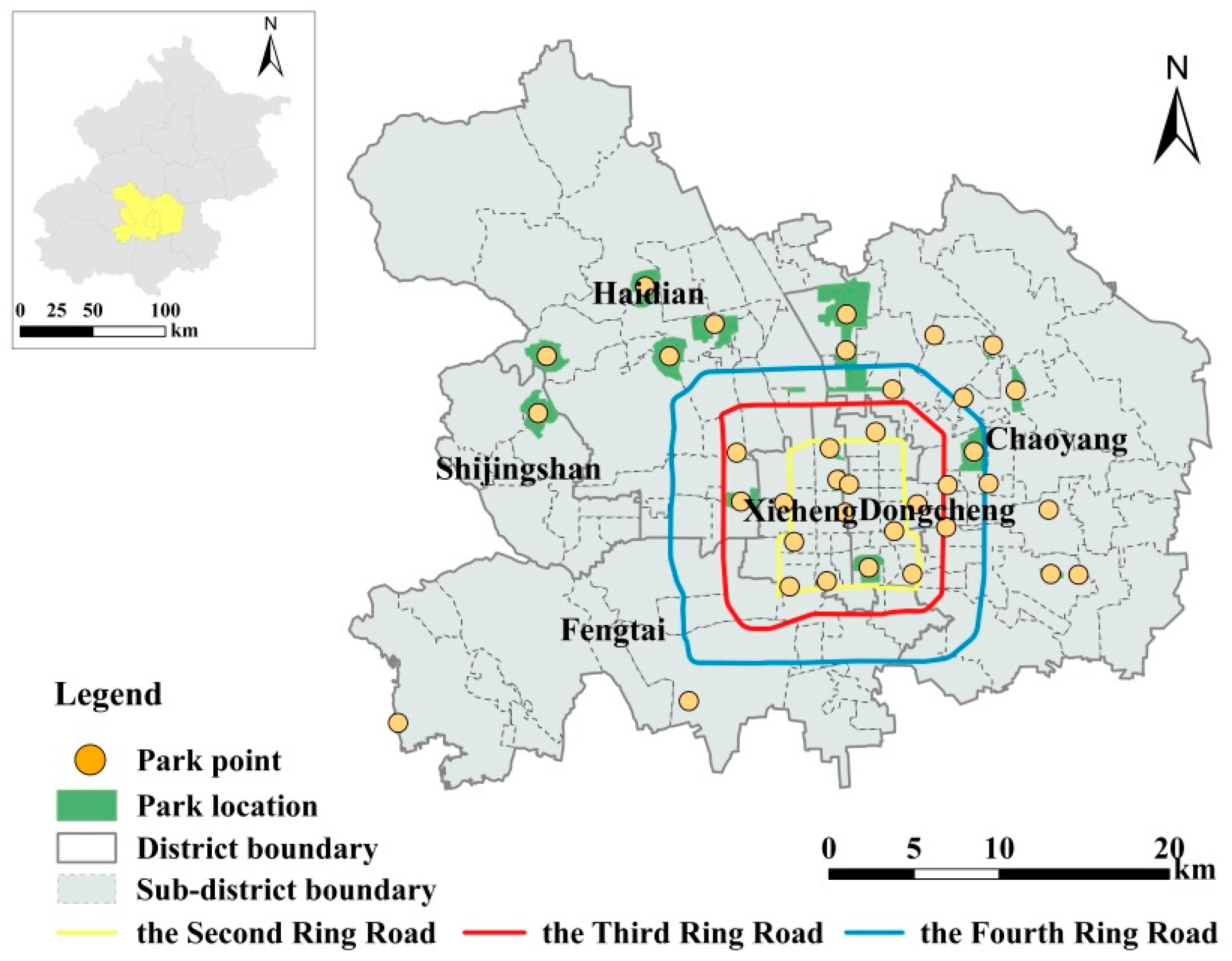 Sustainability 12 07618 g001 Sustainability 12 07618 g001