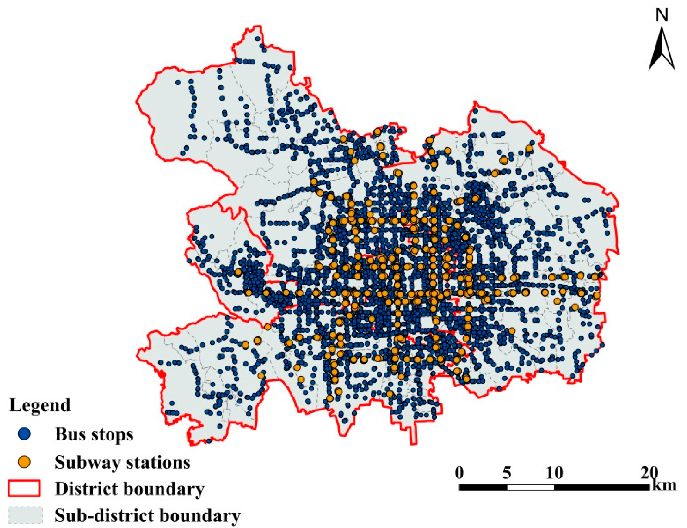 Sustainability 12 07618 g002 Sustainability 12 07618 g002