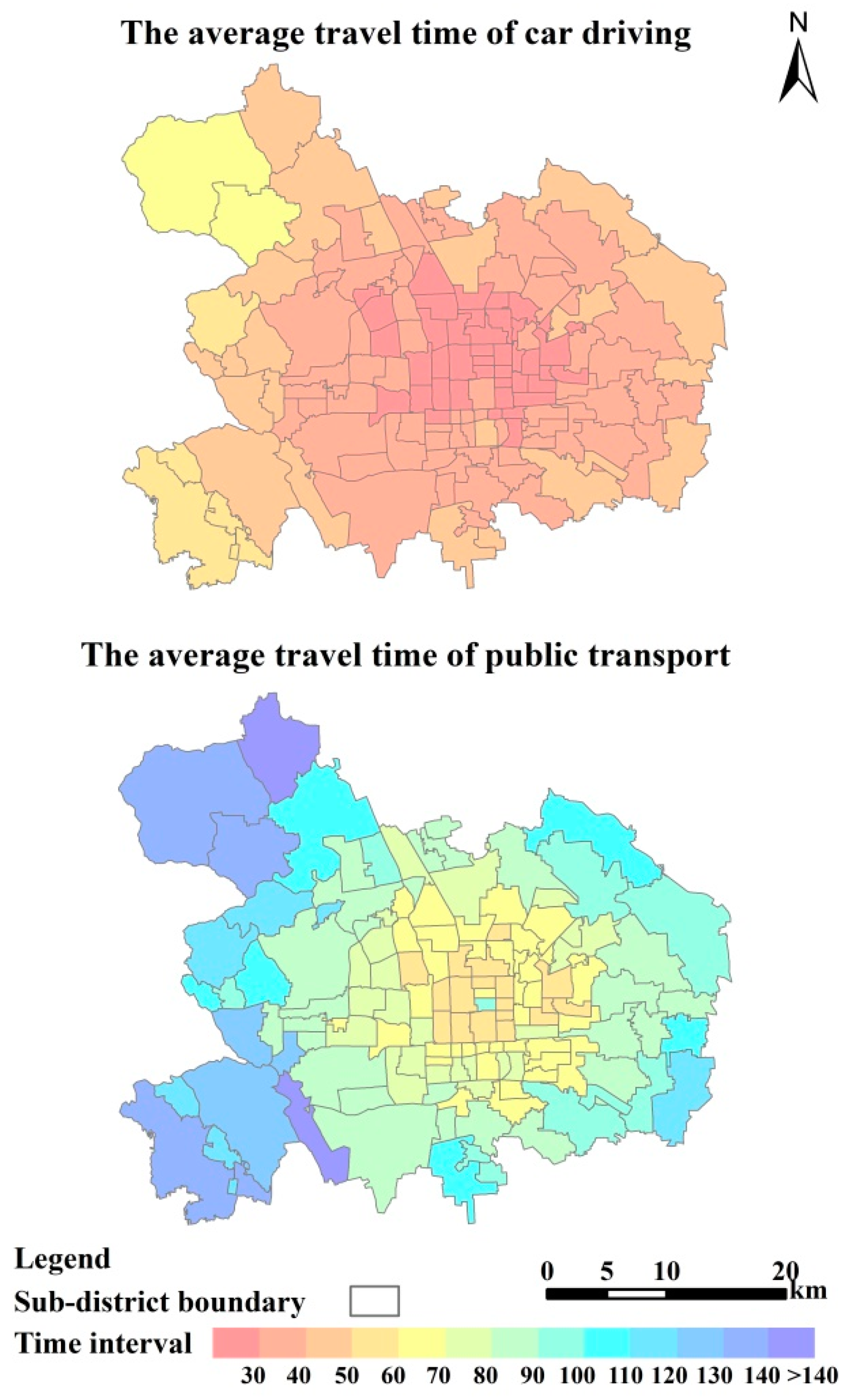 Sustainability 12 07618 g007 Sustainability 12 07618 g007