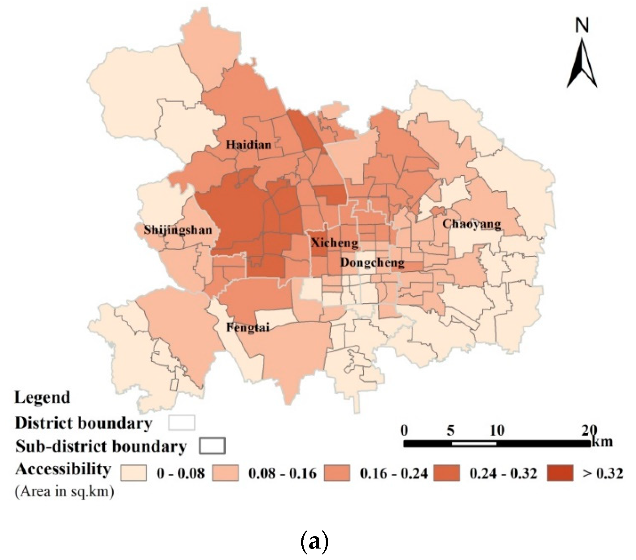 Sustainability 12 07618 g008a Sustainability 12 07618 g008a