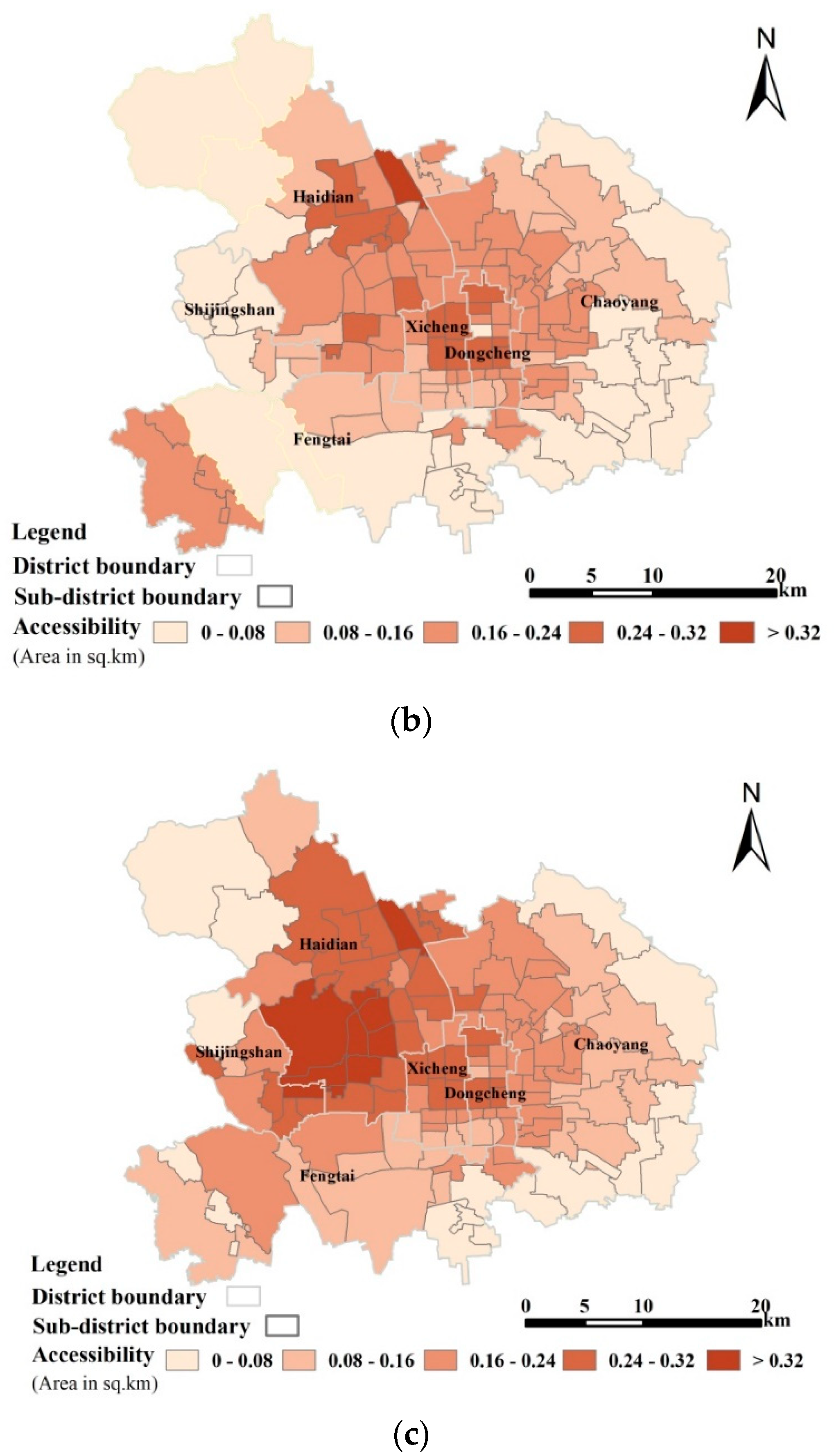 Sustainability 12 07618 g008b Sustainability 12 07618 g008b