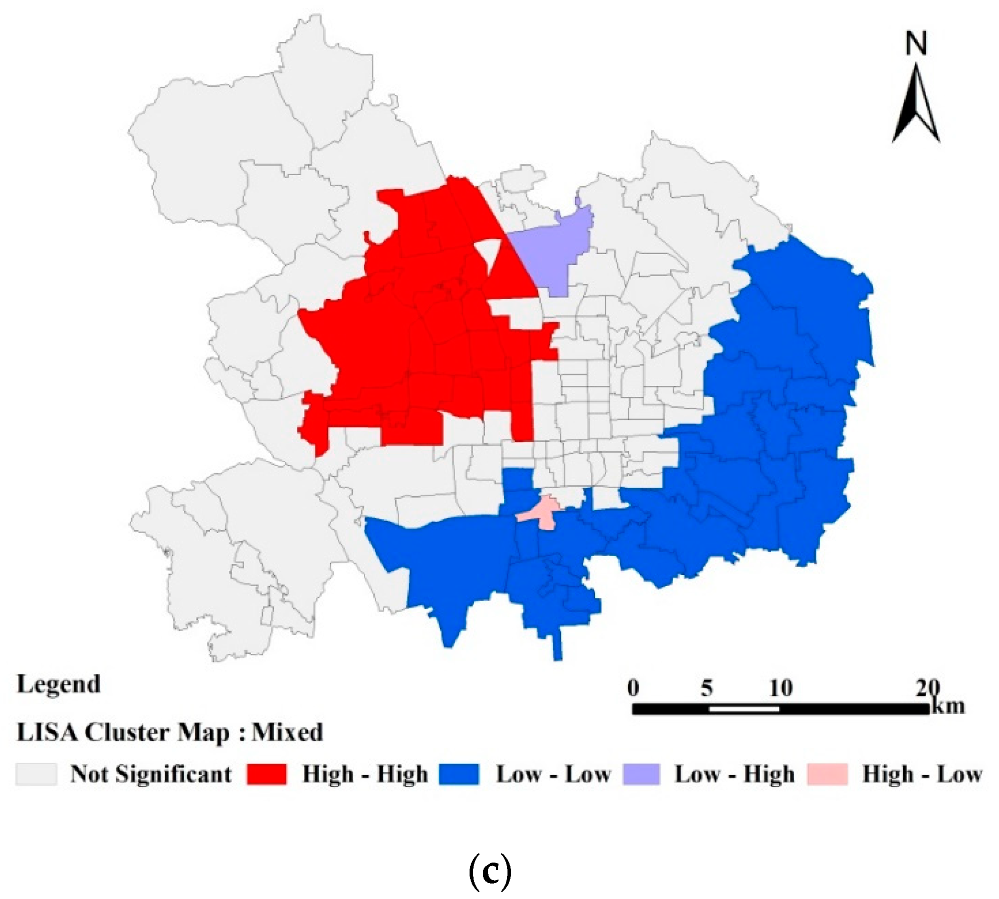 Sustainability 12 07618 g010b Sustainability 12 07618 g010b