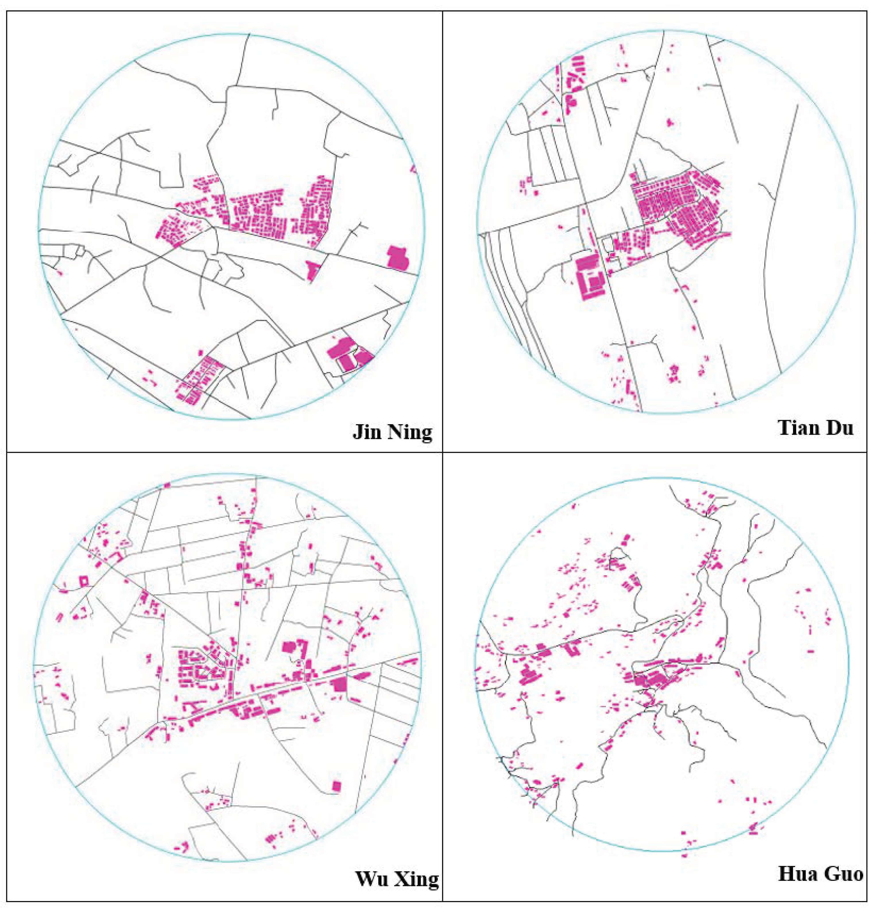 Sustainability 12 07620 g002 Sustainability 12 07620 g002