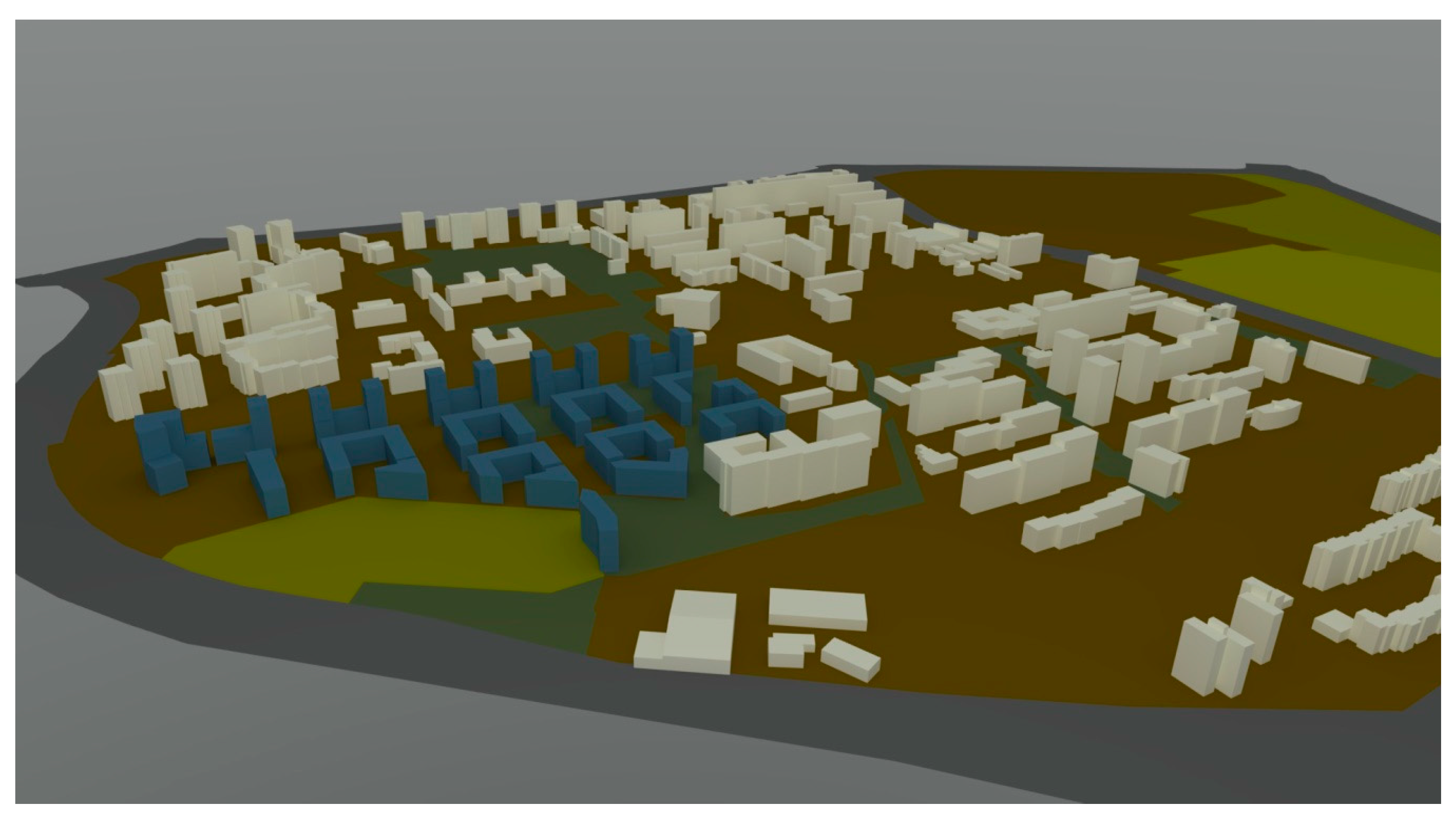 Sustainability 12 07622 g002