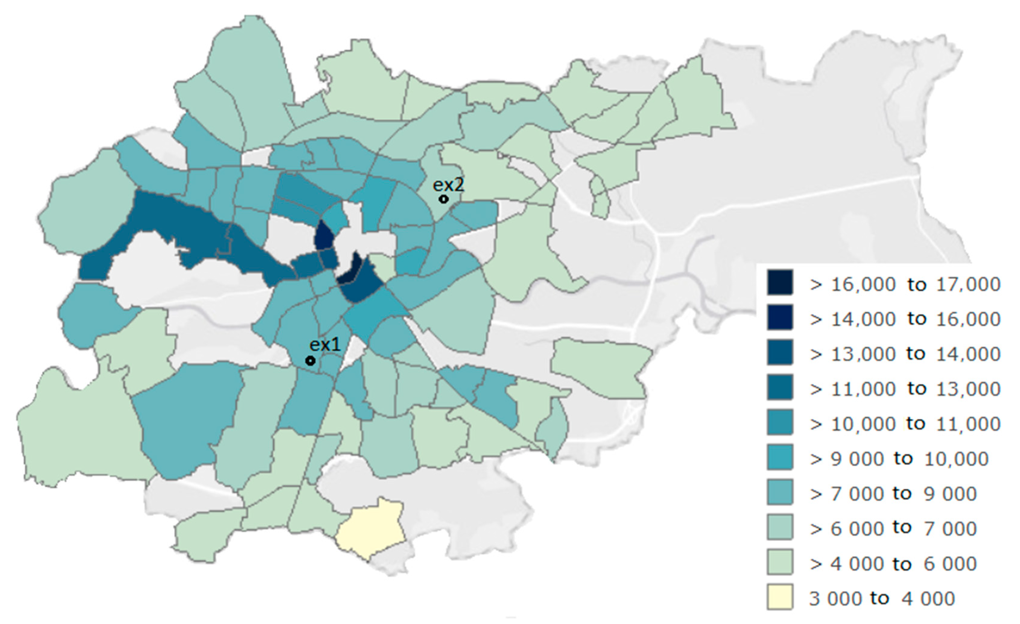 Sustainability 12 07622 g003