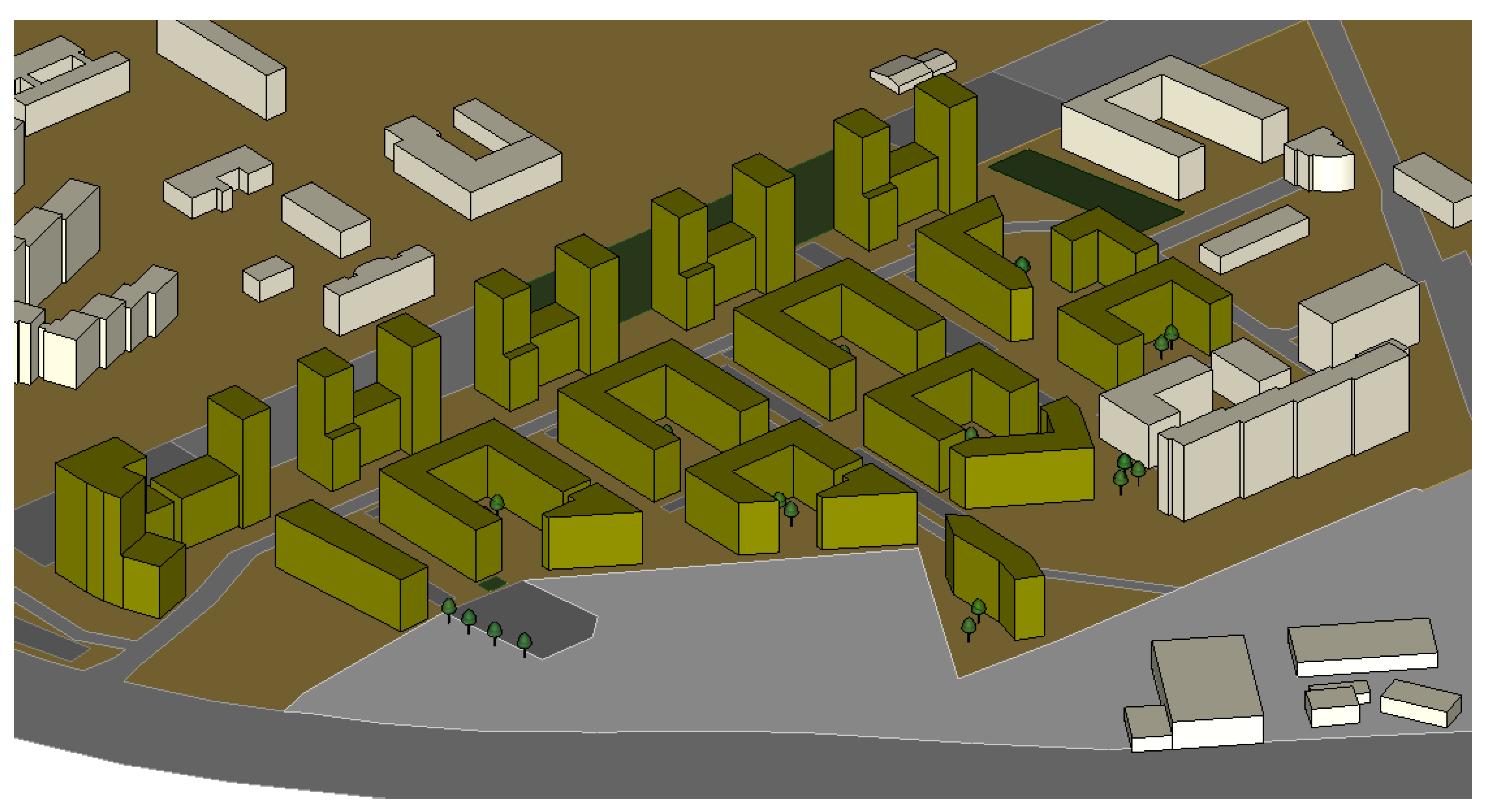 Sustainability 12 07622 g006