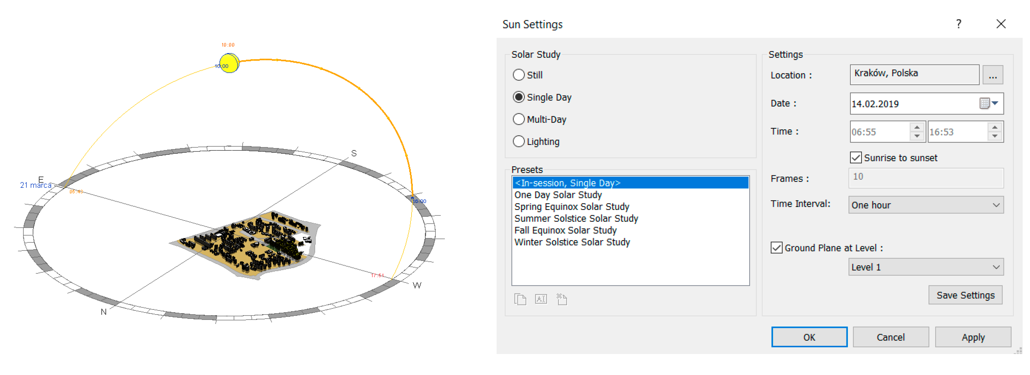 Sustainability 12 07622 g007