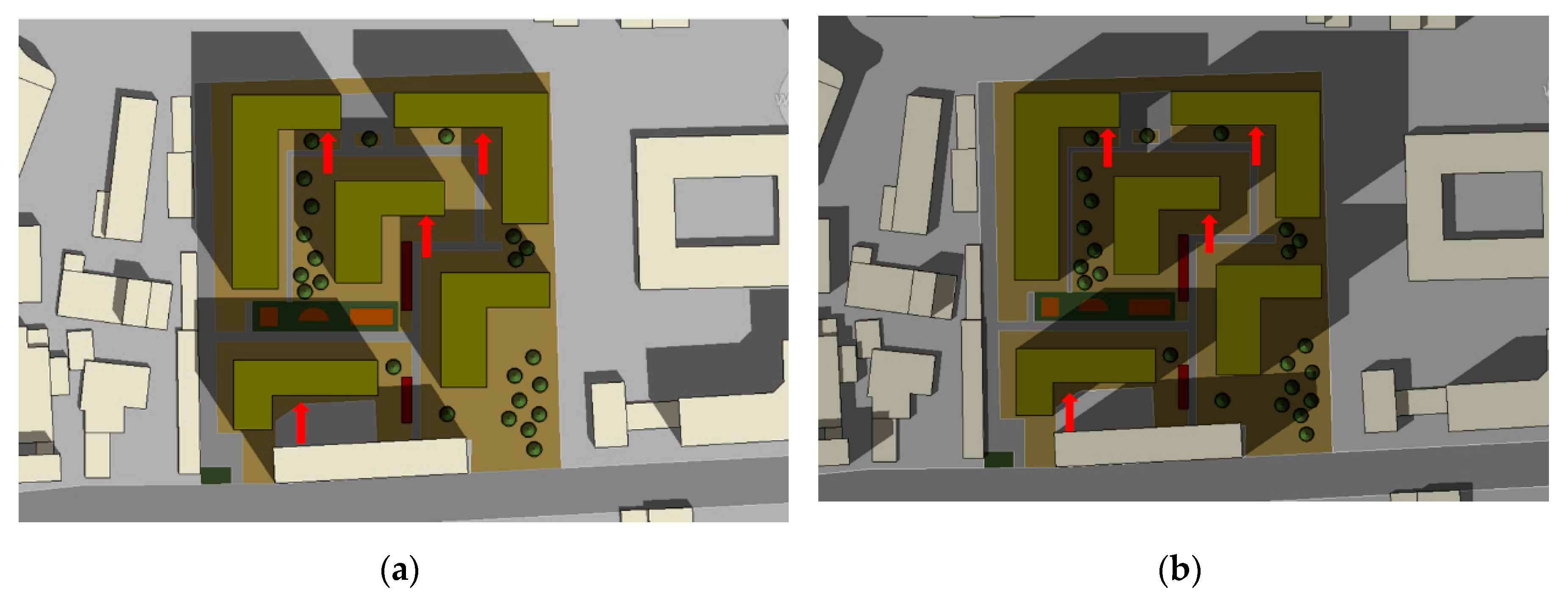 Sustainability 12 07622 g008