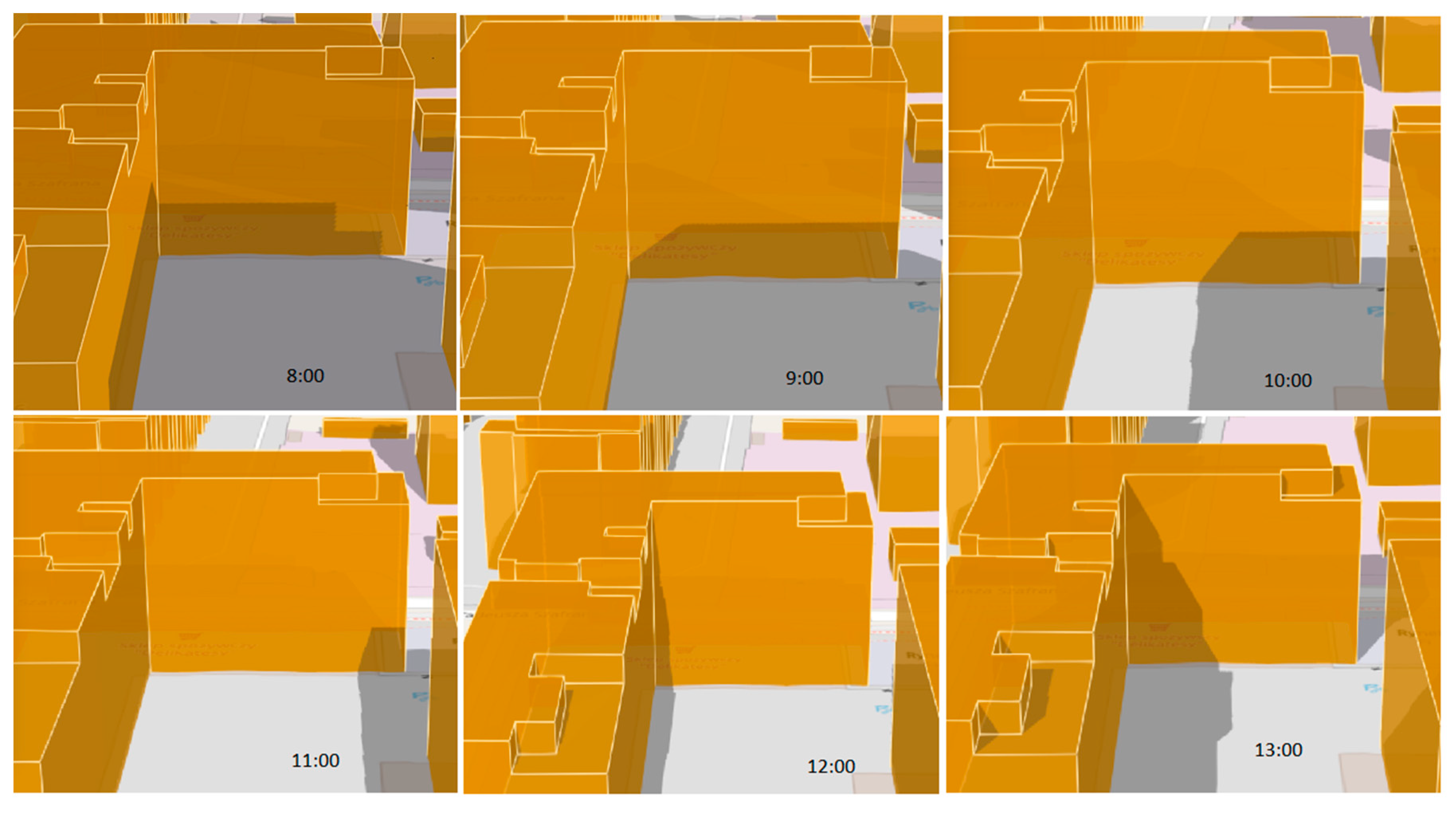 Sustainability 12 07622 g009